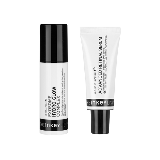 retinal-exosome-glow-serum-duo-p6 AdvancedRetinal_Exosome_Duo_PackShot_1000x1000_9ed91f65-8385-4dbb-a5d0-a1e21632d05c.png