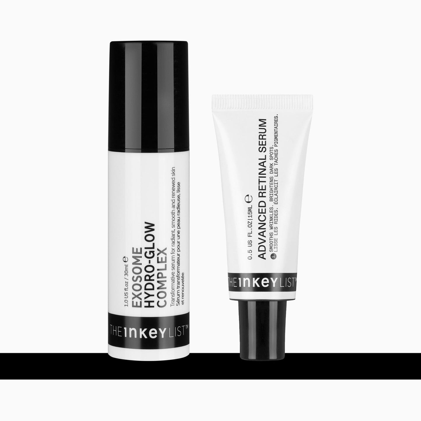 retinal-exosome-glow-serum-duo-p6 AdvancedRetinal_Exosome_Duo_Shelfie_2000x2000_bb09dfaf-85a6-4b40-8016-91d615c07760.jpg