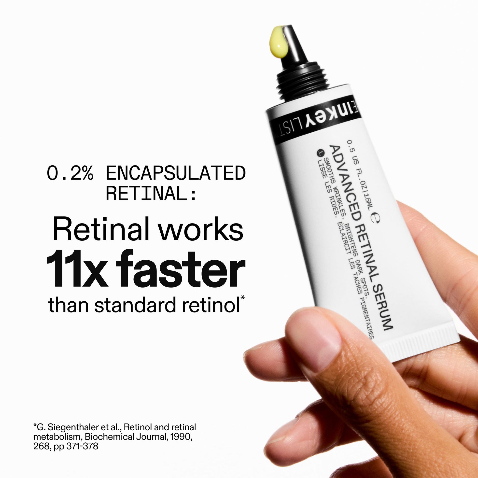 advanced-0-2-retinal-serum-duo-s5 AdvancedRetinal_Ingredient_2000x2000_ac2b7814-6d4d-44cb-9c5d-6f40fe9b34b3.jpg
