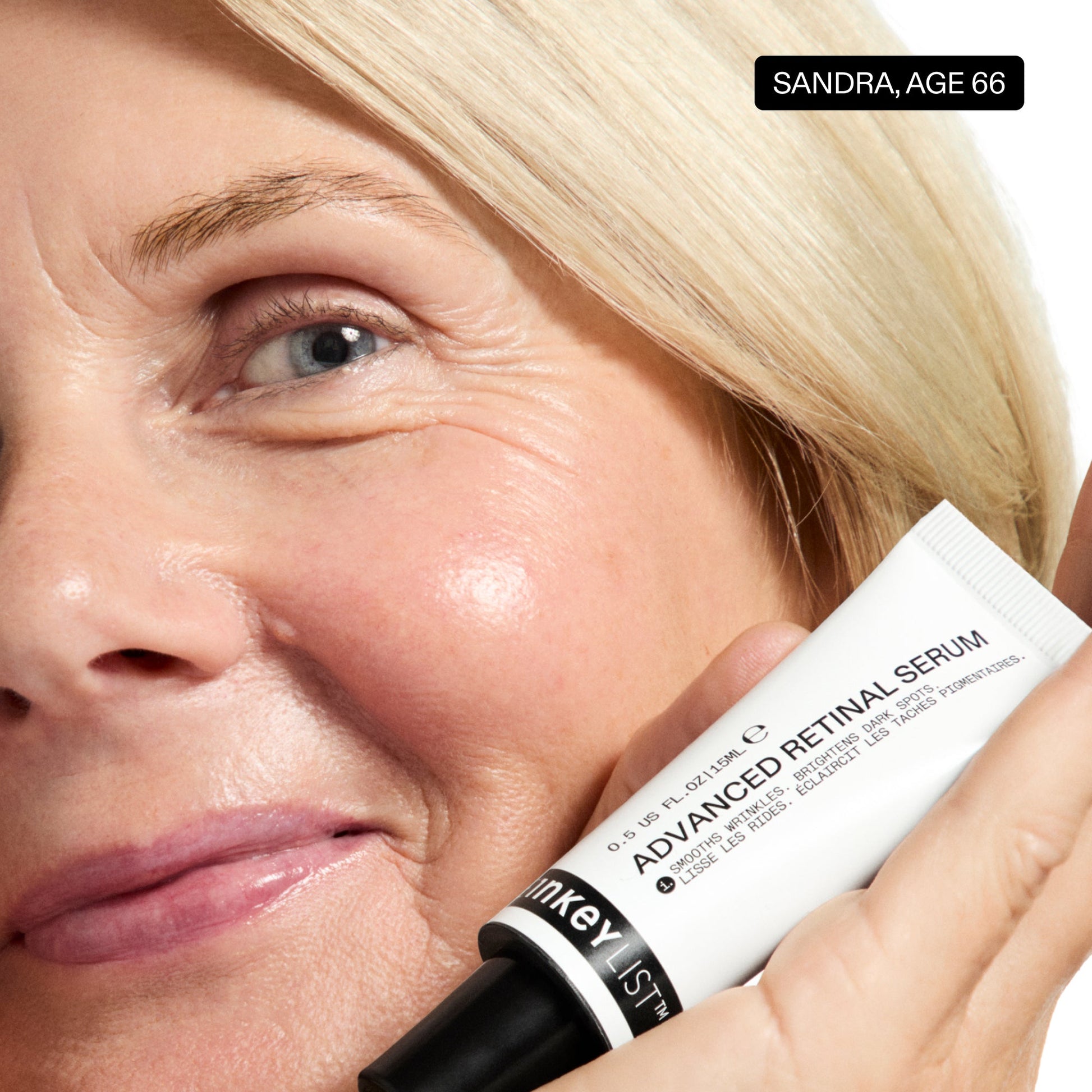 advanced-0-2-retinal-serum-s0 AdvancedRetinal_Model2_2000x2000_a4d1337d-fabf-4cb5-96c7-671505832256.jpg