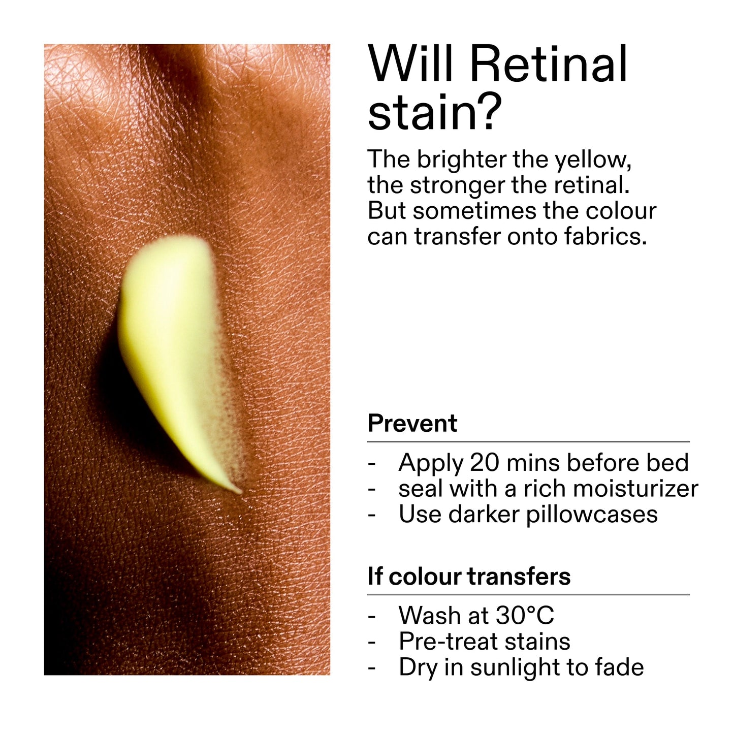 advanced-0-2-retinal-serum-s0 AdvancedRetinal_Stain_2000x2000_1fa9562b-ce0c-432a-8764-0bf9151ae0ac.jpg