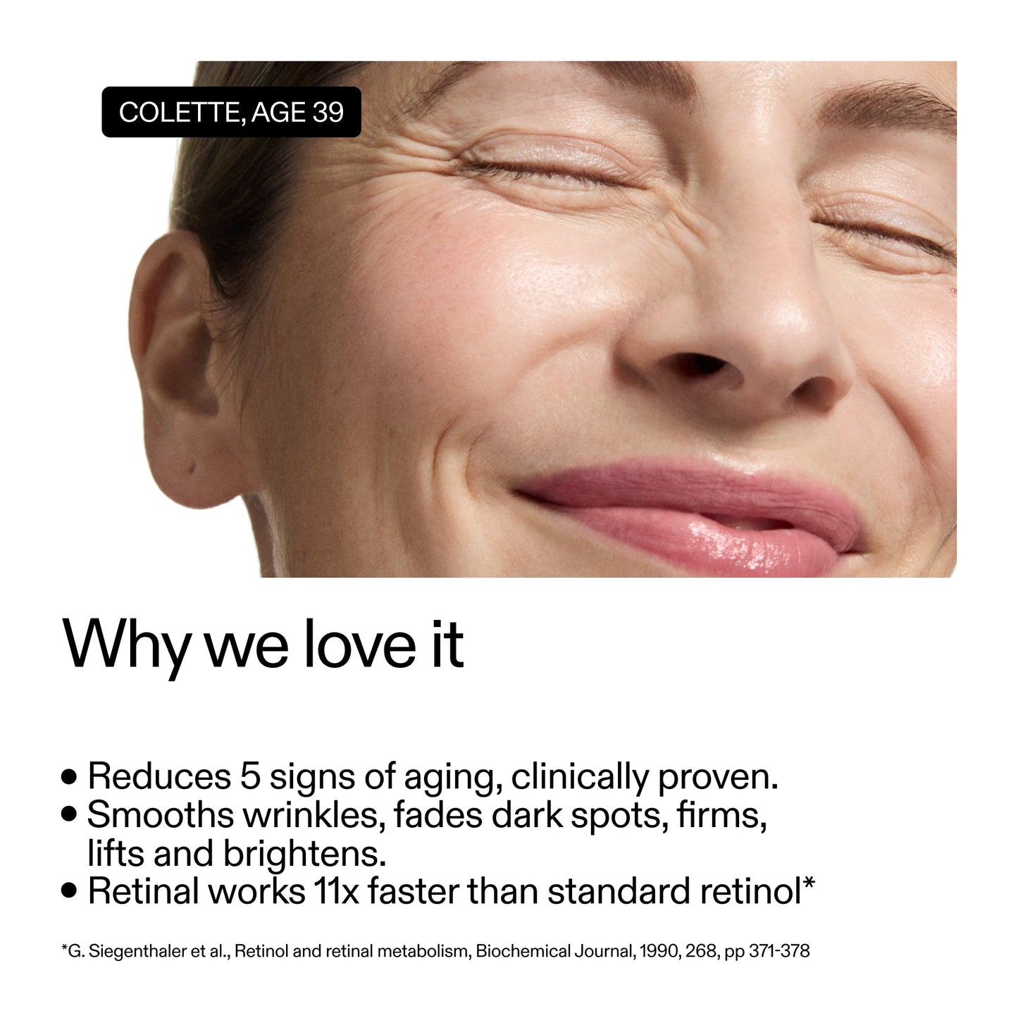 advanced-0-2-retinal-serum-duo-s5 AdvancedRetinal_Whyweloveit_2000x2000_13bc4940-54ad-486a-9499-284e5b012bda.jpg