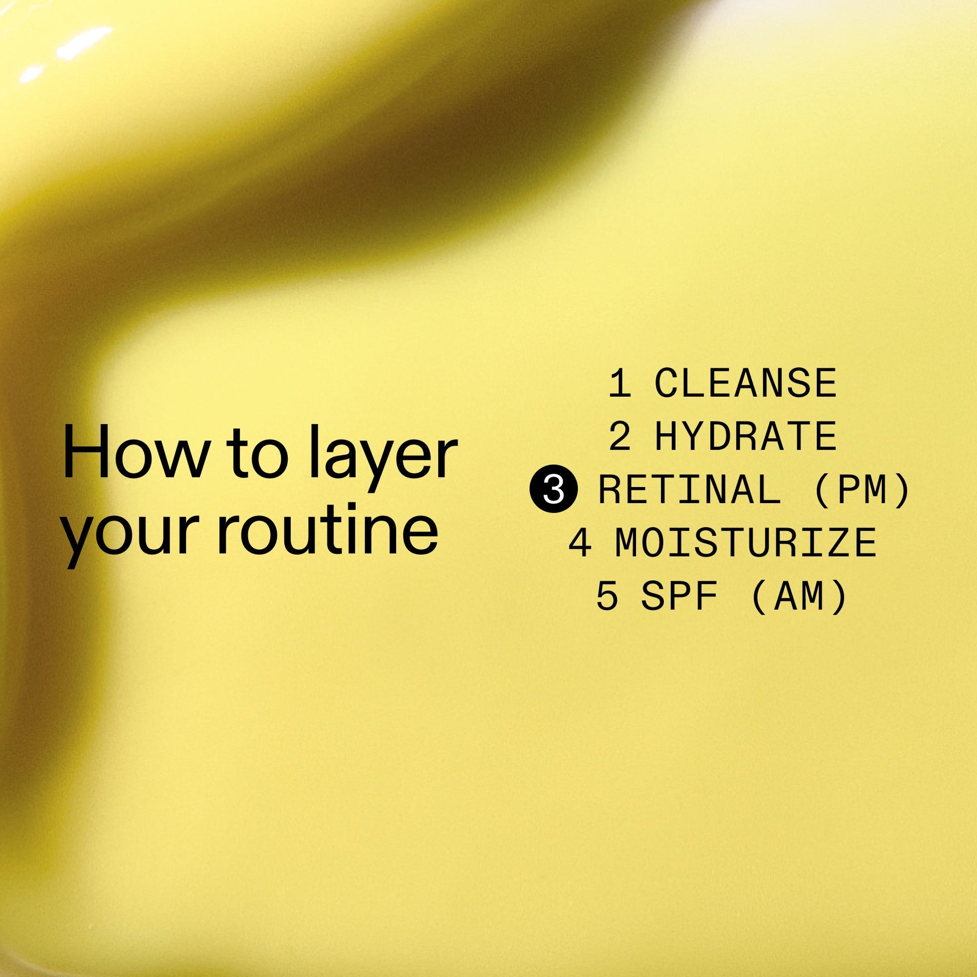 advanced-0-2-retinal-serum-duo-s5 Advanced_Retinal_How_to_layer_2000x2000_1.jpg