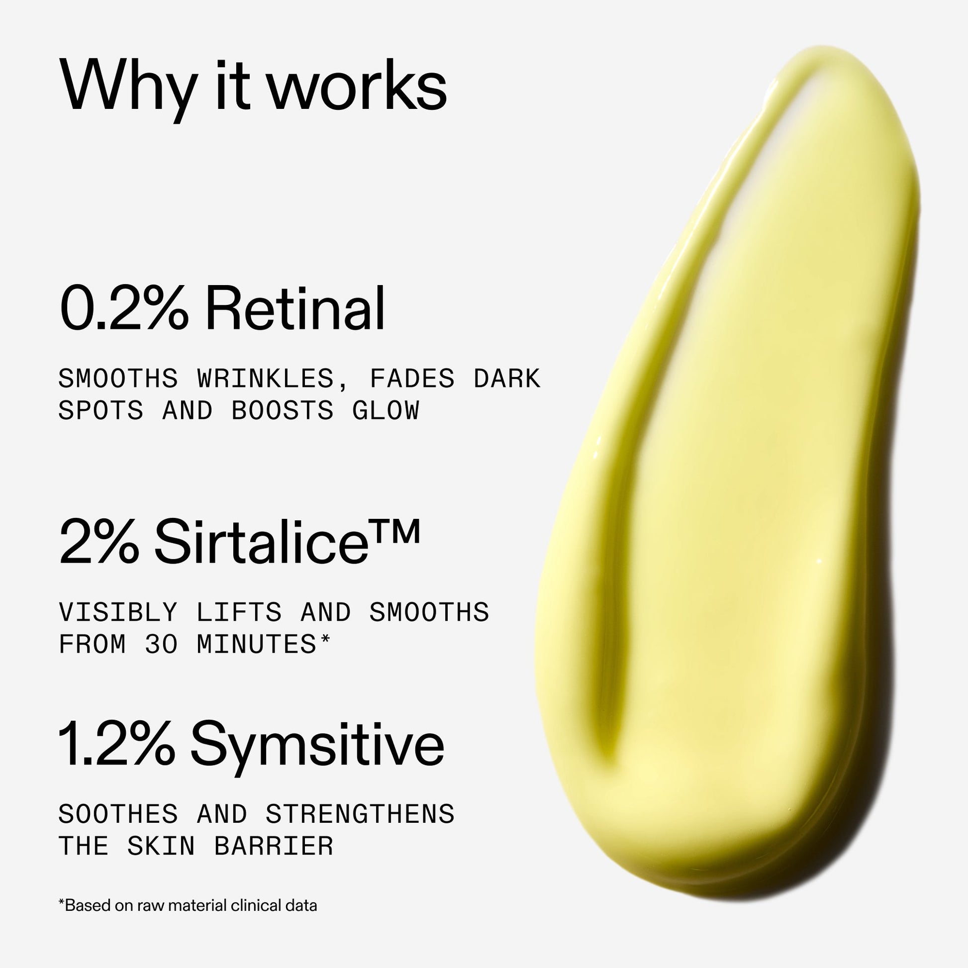 advanced-0-2-retinal-serum-s0 Advanced_Retinal_Why_it_works_2000x2000_02884860-9806-4dc6-92a7-80aca6bfceeb.jpg