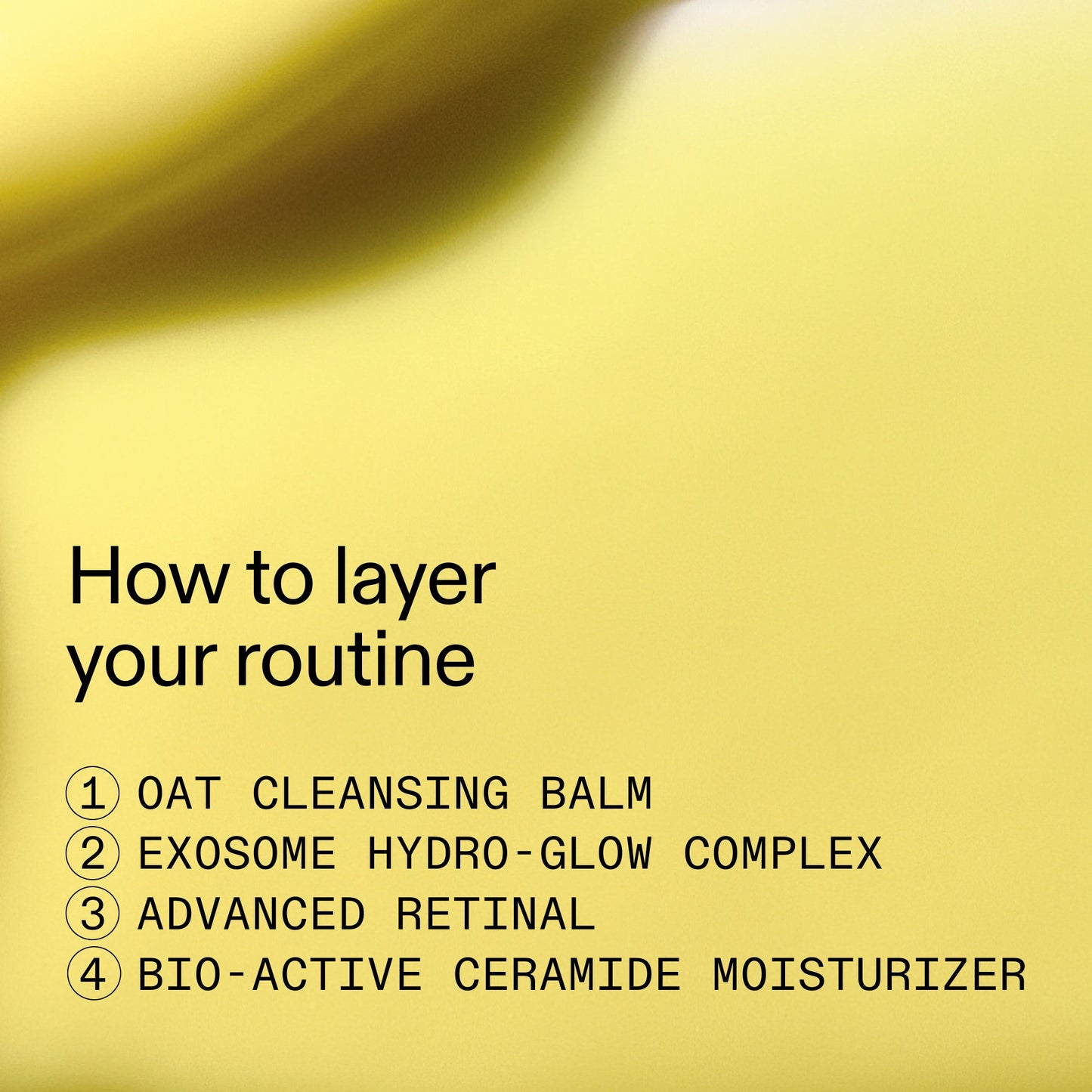 anti-aging-retinal-routine-s9 Age_Defence_Solution_How_to_layer_2000x2000_066a5408-2b1b-46c1-918f-bc24f83aab0a.jpg