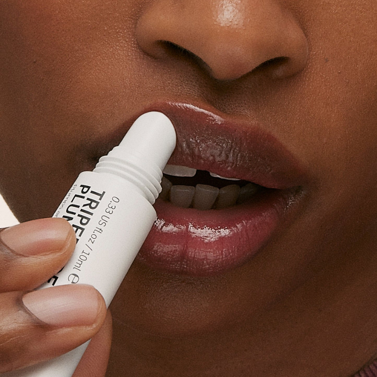 tripeptide-plumping-berry-lip-balm-a8 ApplicationBerry.jpg