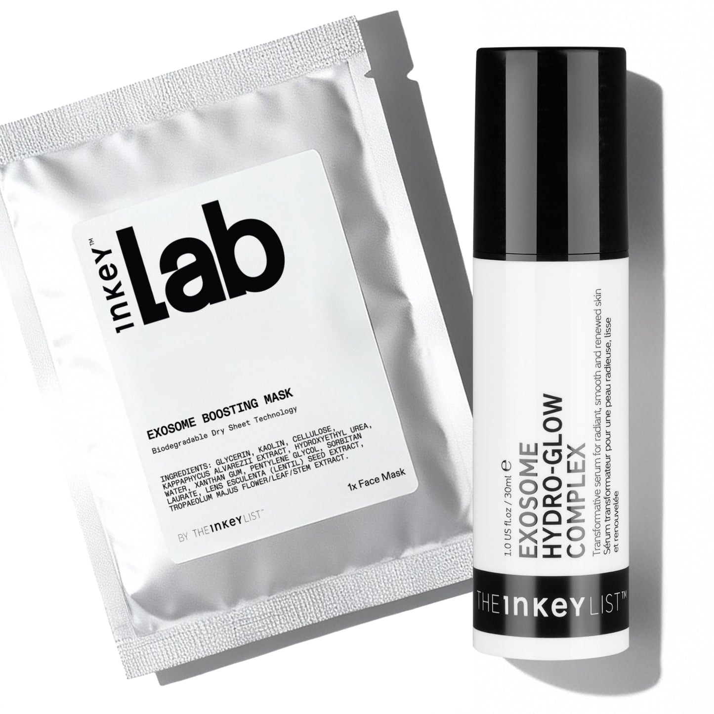 exosome-glow-boosting-duo-o2 Asset2.jpg