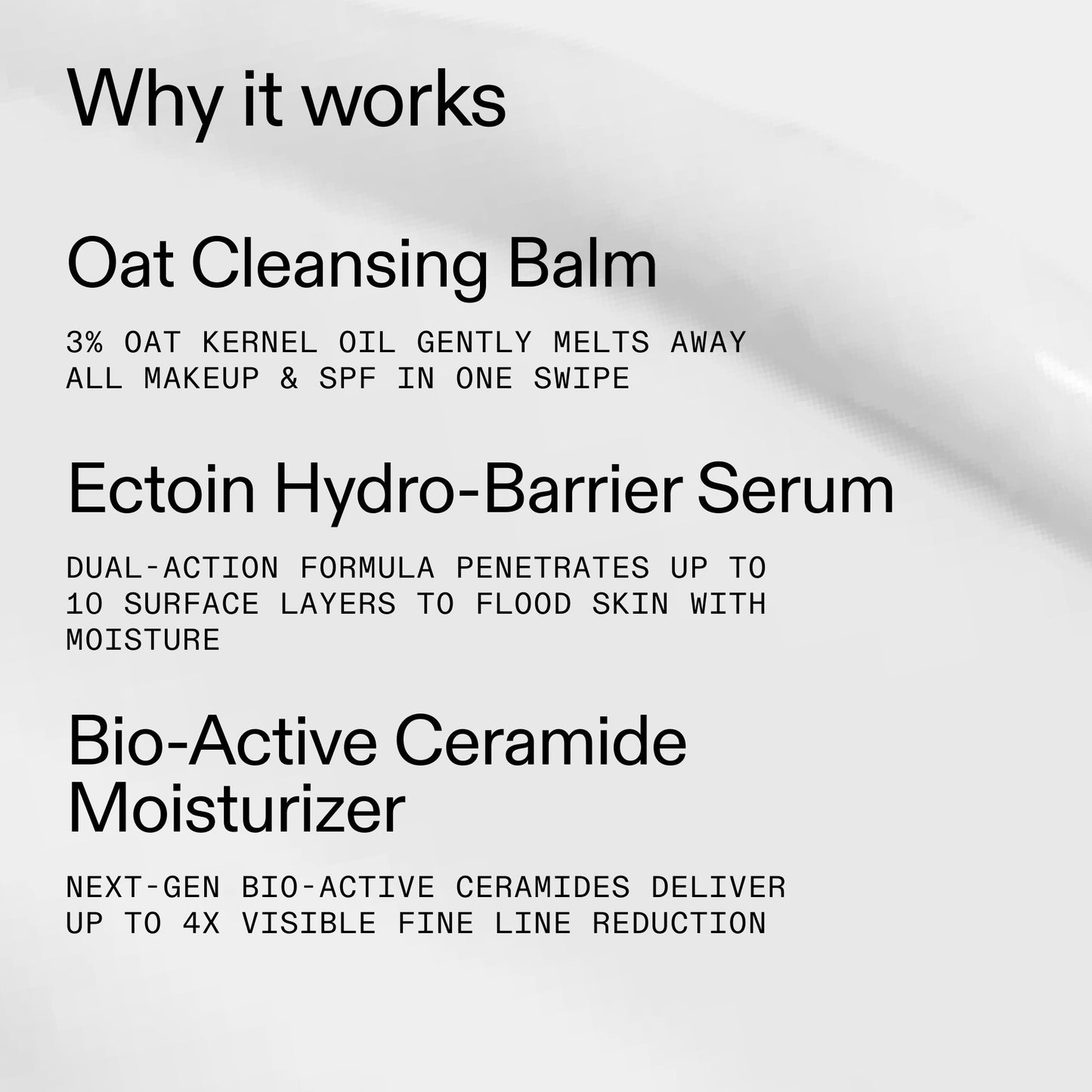 barrier-boosting-trio-x1 Barrier_boosting_Trio_Intro_Why_it_Works_2000x2000_US.jpg