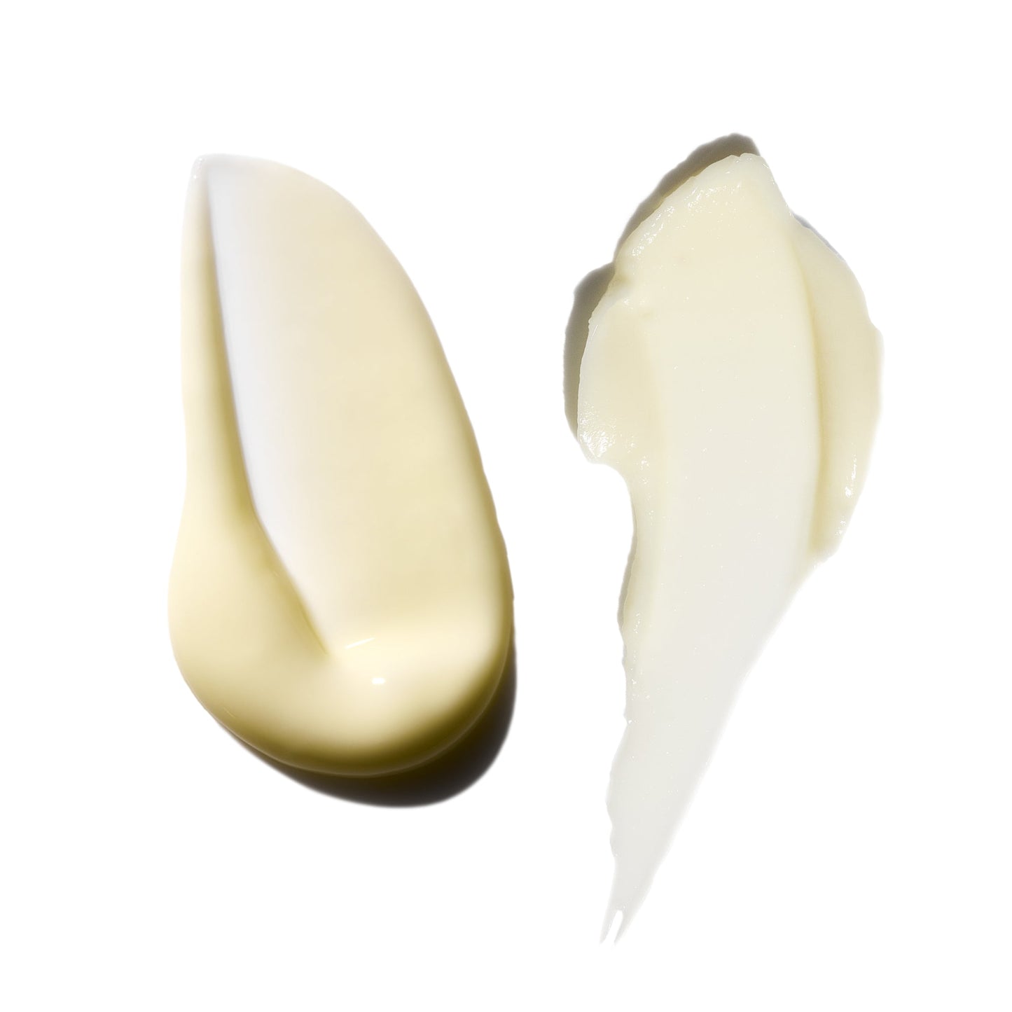beginners-retinol-duo-x7 Beginners_Retinol_Goop_2000x2000_aafd70b8-71d6-45be-b129-245706797f5a.jpg