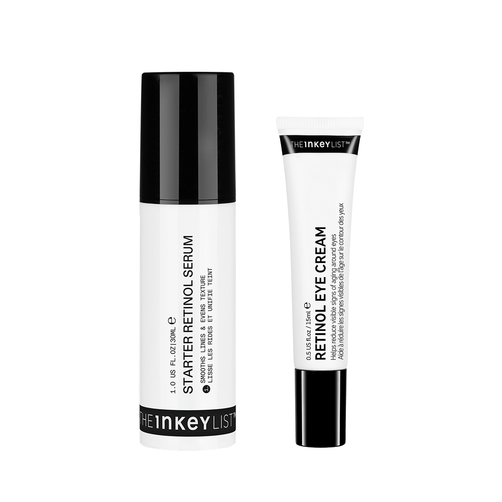 beginners-retinol-duo-x7 Beginners_Retinol_Packshot_1000x1000_9f507e88-b0ca-4f3f-ac2b-12136b5ebbe2.png