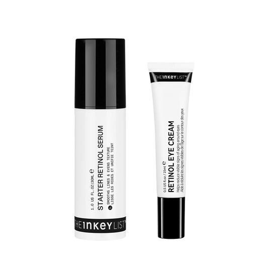 beginners-retinol-duo-x7 Beginners_Retinol_Packshot_1000x1000_9f507e88-b0ca-4f3f-ac2b-12136b5ebbe2.png
