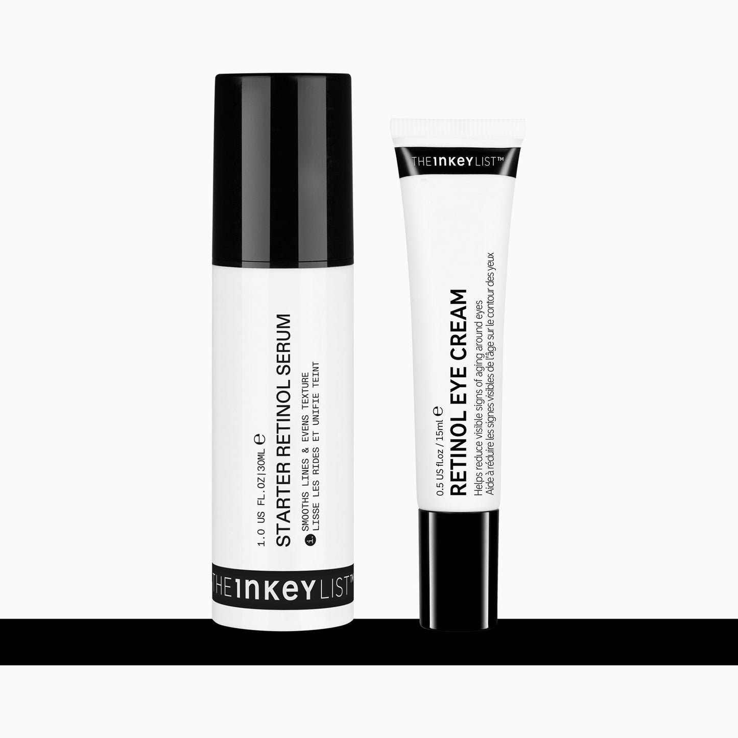 beginners-retinol-duo-x7 Beginners_Retinol_Shelfie_2000x2000_df1a98da-8867-4f29-801a-16934574794a.jpg