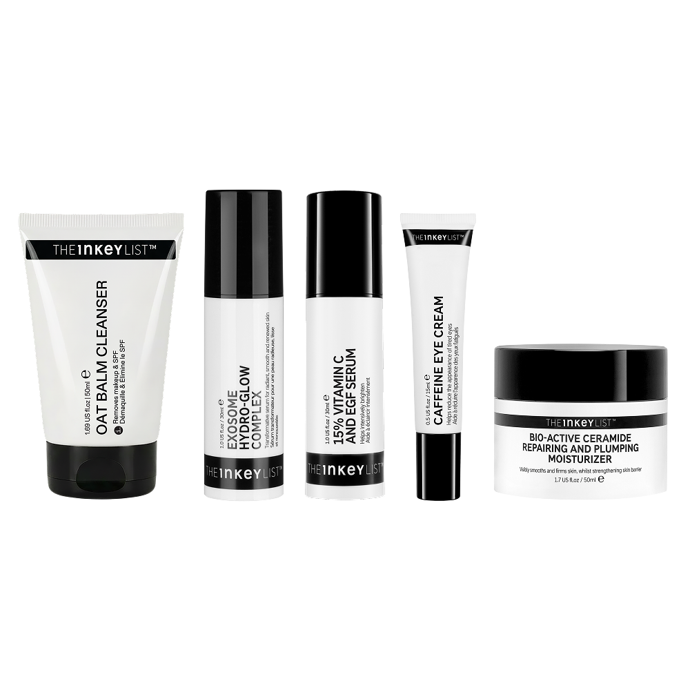 the-bestselling-intro-to-great-skin-b3 Bestselling_Intro_to_Great_Skin_Pack_Shot_1000x1000_83a07f6b-41a2-40f0-8866-f67cf55c6625.png