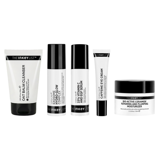 the-bestselling-intro-to-great-skin-b3 Bestselling_Intro_to_Great_Skin_Pack_Shot_1000x1000_83a07f6b-41a2-40f0-8866-f67cf55c6625.png