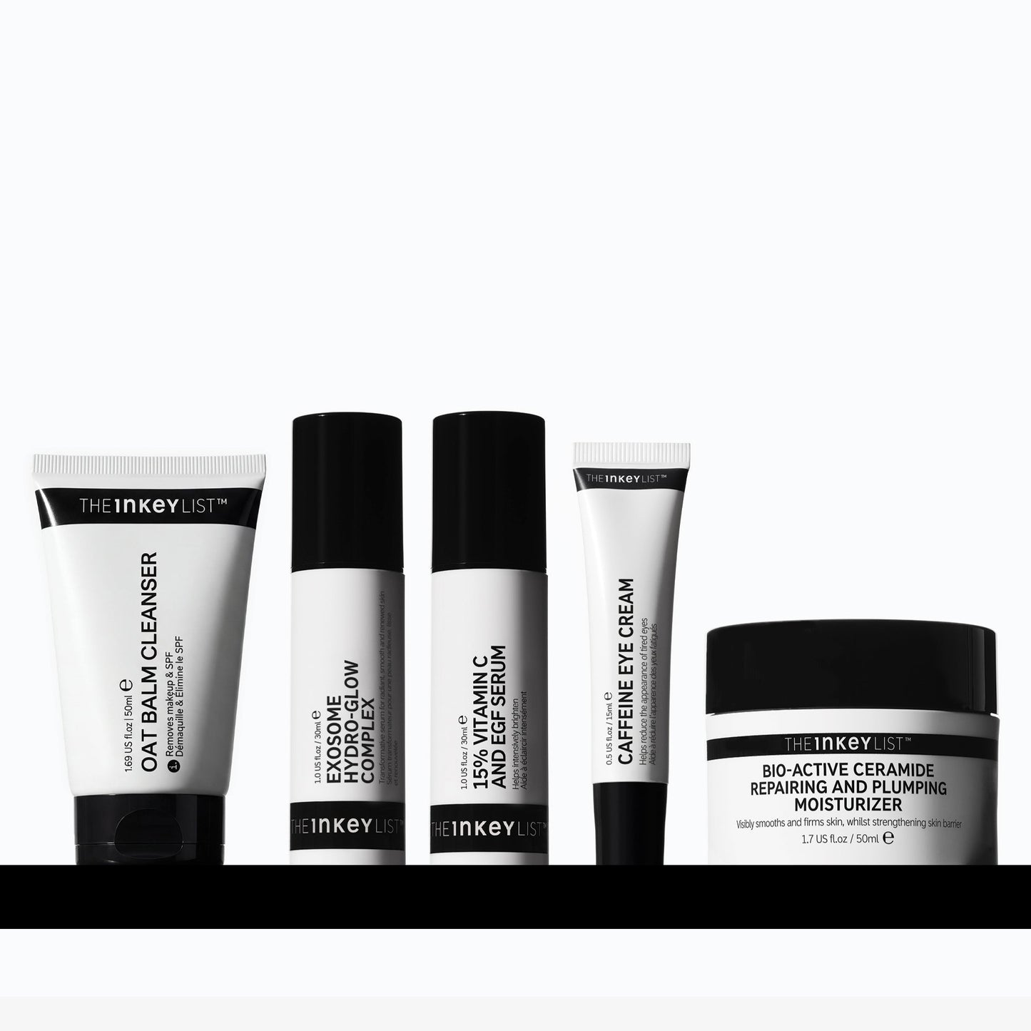 the-bestselling-intro-to-great-skin-b3 Bestselling_Intro_to_Great_Skin_Shelfie_2000x2000_08552b8e-eee1-424e-920e-14082a1d766b.jpg