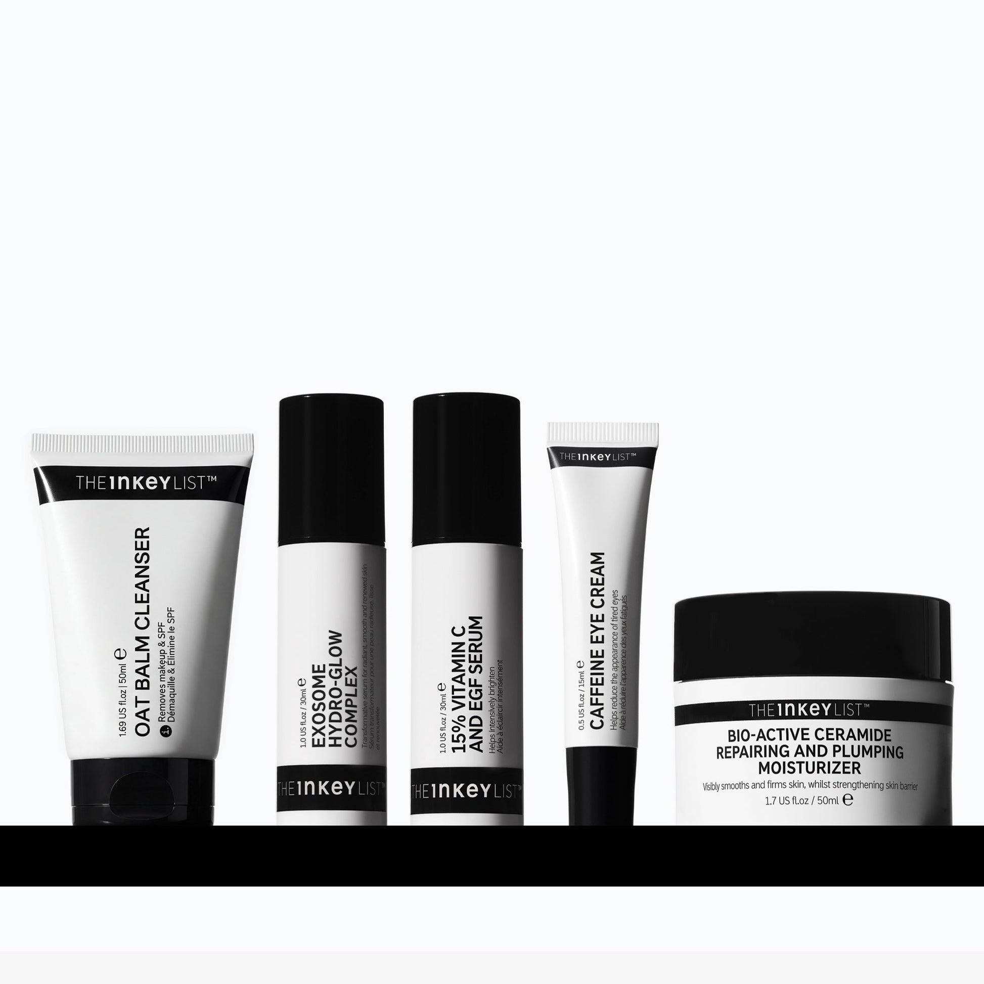 the-bestselling-intro-to-great-skin-b3 Bestselling_Intro_to_Great_Skin_Shelfie_2000x2000_08552b8e-eee1-424e-920e-14082a1d766b.jpg
