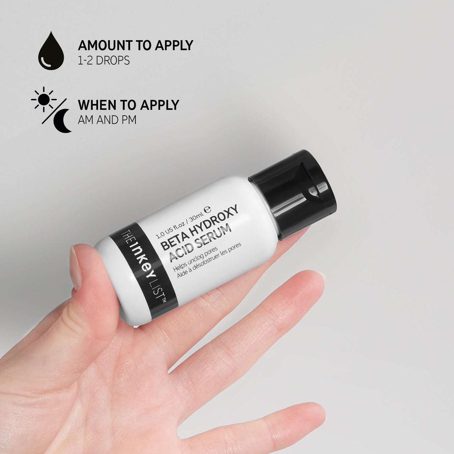 deep-cleanse-duo-a9 BetaHydroxyAcidSerum-30mlbottle.jpg