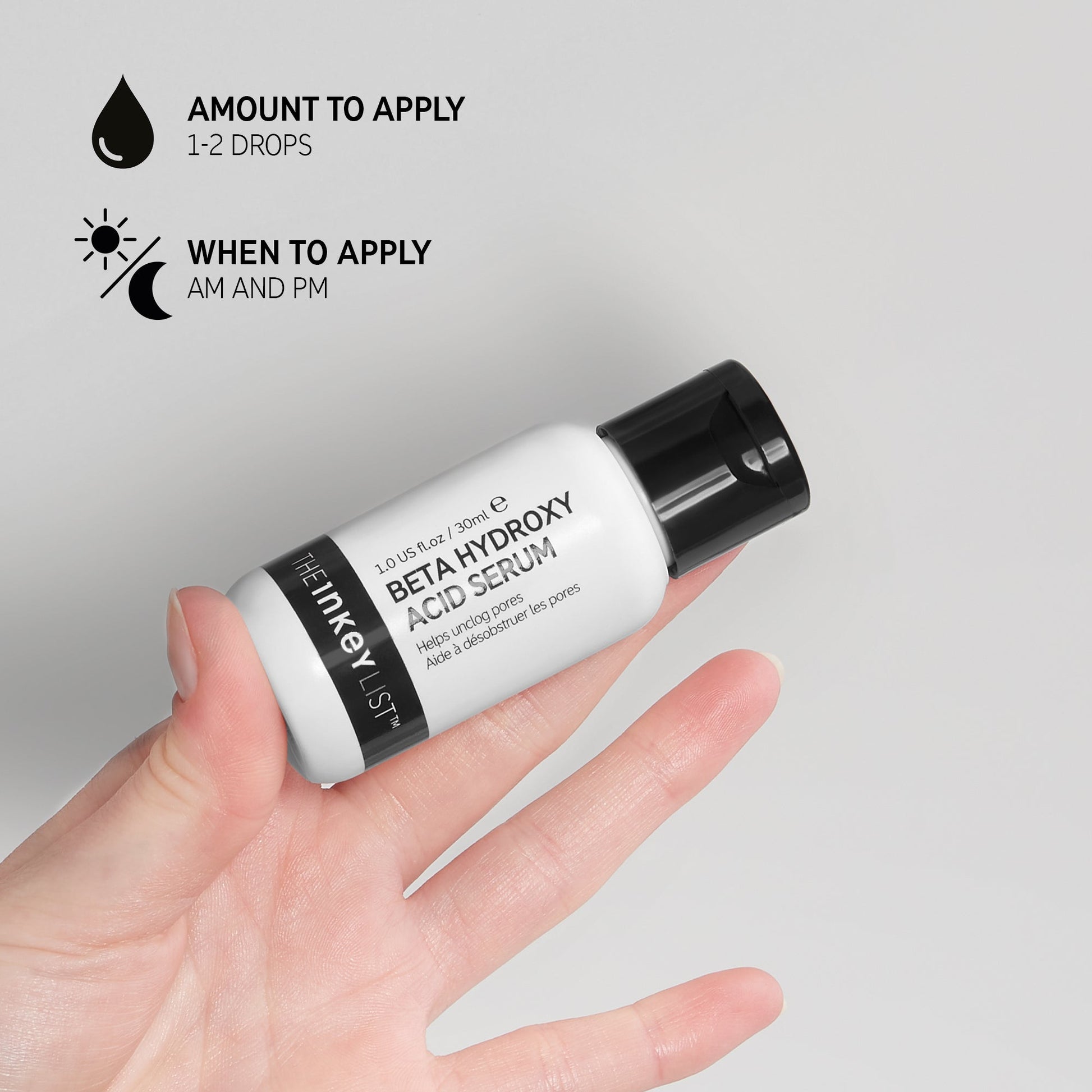 deep-cleanse-duo-a9 BetaHydroxyAcidSerum-30mlbottle.jpg