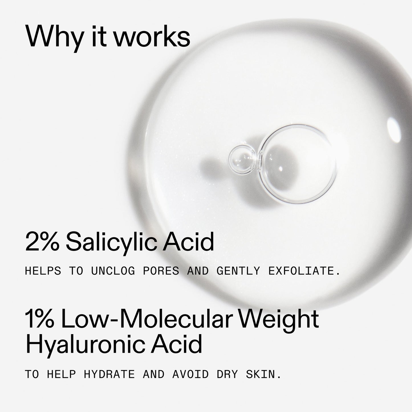 beta-hydroxy-acid-bha-serum-e1 Beta_Hydroxy_Acid_Serum_Why_it_works_2000x2000_78285be7-6a53-4878-9395-6621019e01e5.jpg