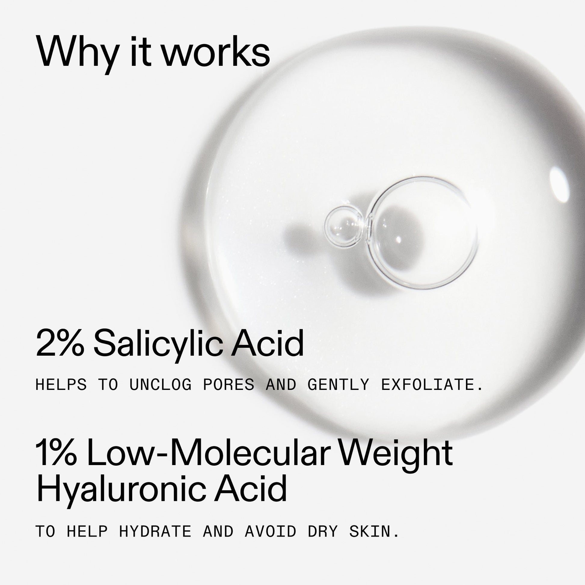 beta-hydroxy-acid-bha-serum-e1 Beta_Hydroxy_Acid_Serum_Why_it_works_2000x2000_78285be7-6a53-4878-9395-6621019e01e5.jpg