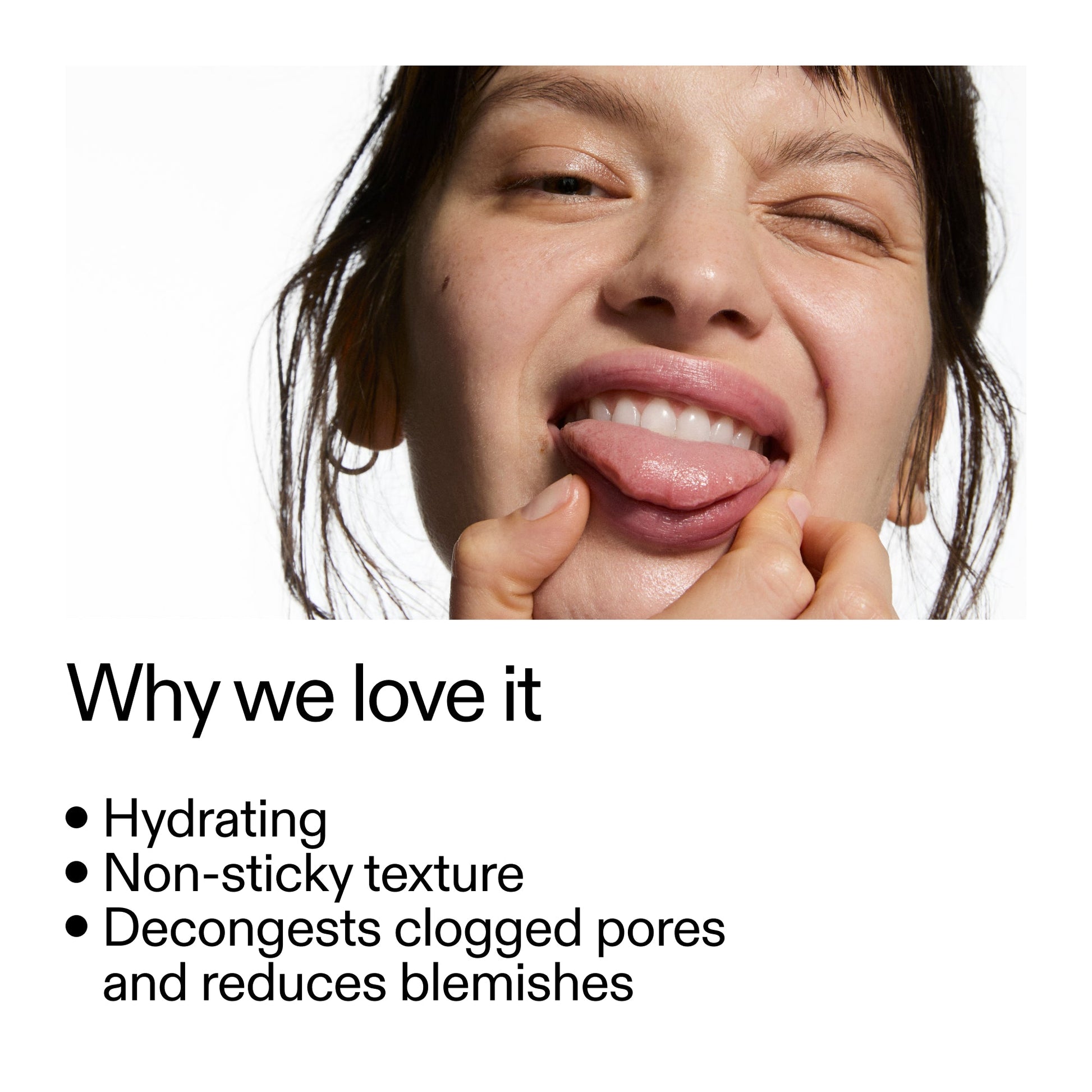 beta-hydroxy-acid-bha-serum-e1 Beta_Hydroxy_Acid_Serum_Why_we_love_it_2000x2000_0da1fce4-a3ae-4245-b6a5-80fbb0463052.jpg