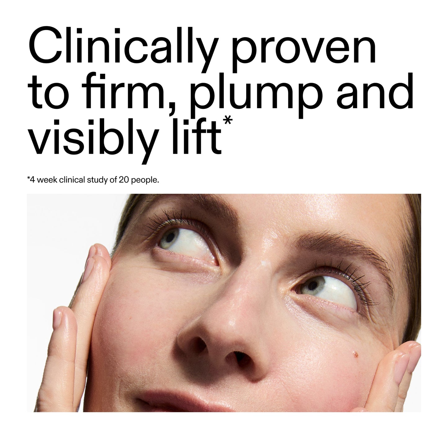 bio-active-ceramide-moisturizer-g2 Bio-Active_Claim_2000x2000_84736ce0-b549-4944-81ca-55afa76d71dc.jpg