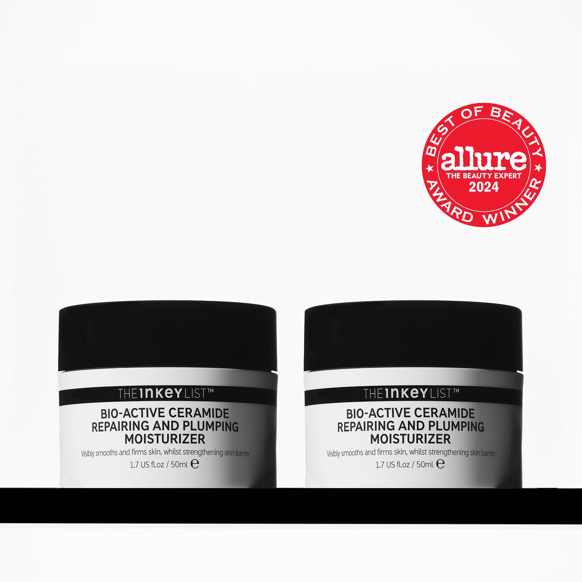 bio-active-ceramide-moisturizer-duo-h0 Bio-Active_Duo_-_Hero_98fb6d00-93cf-4c9a-a1e3-3eb788803940.jpg