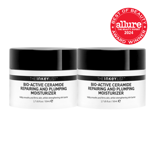 bio-active-ceramide-moisturizer-duo-h0 Bio-Active_Duo_Packshot1000x1000_ff01dee9-9d1e-415e-bae2-de05f41c113e.png
