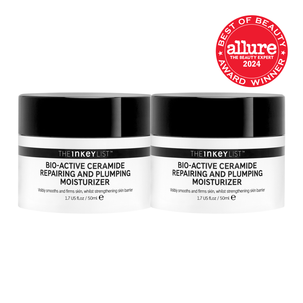 bio-active-ceramide-moisturizer-duo-o1 Bio-Active_Duo_Packshot1000x1000_ff01dee9-9d1e-415e-bae2-de05f41c113e.png