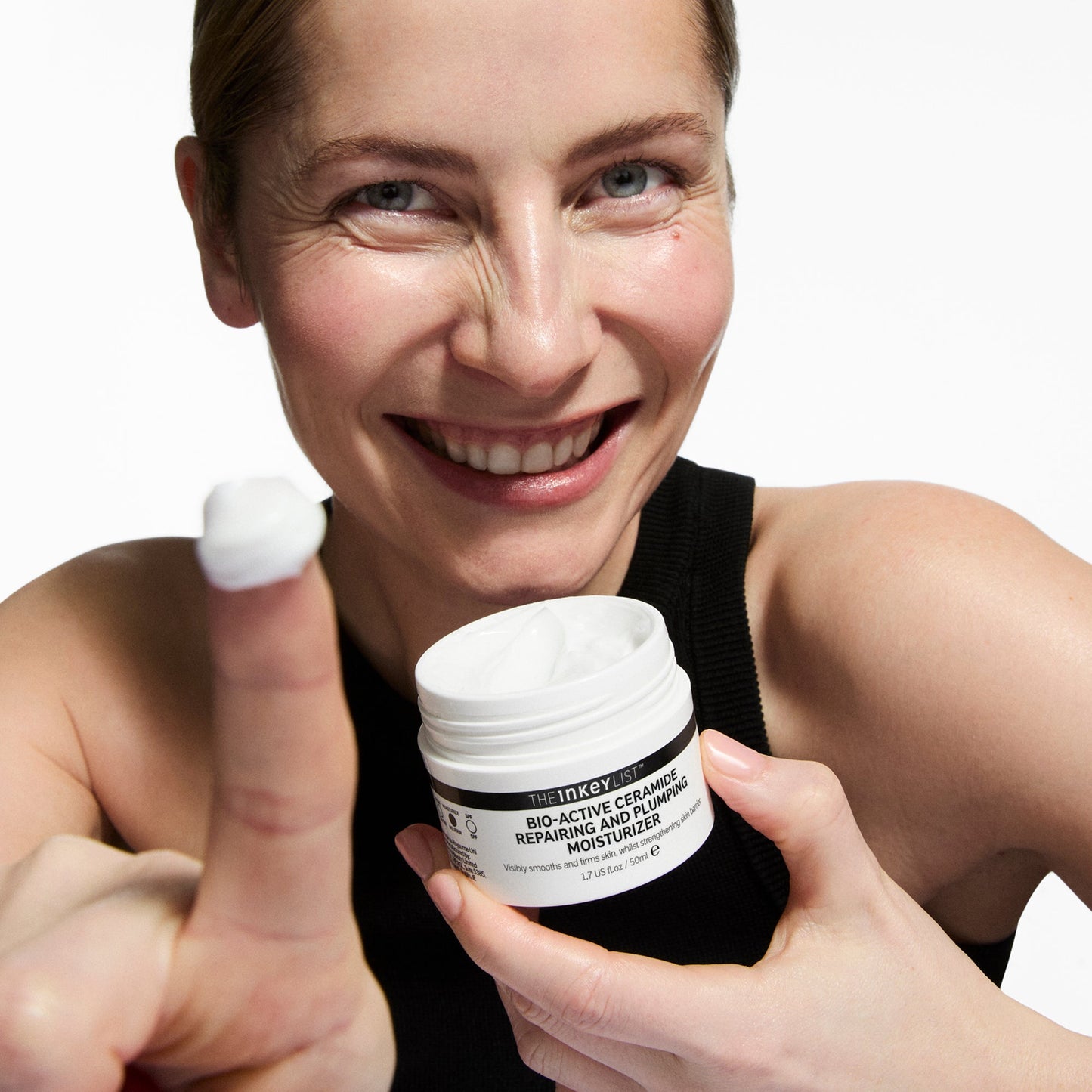 bio-active-ceramide-moisturizer-duo-o1 Bio-Active_Model_2000x2000_7b381857-d412-4a9c-beec-0c29b7cc157b.jpg