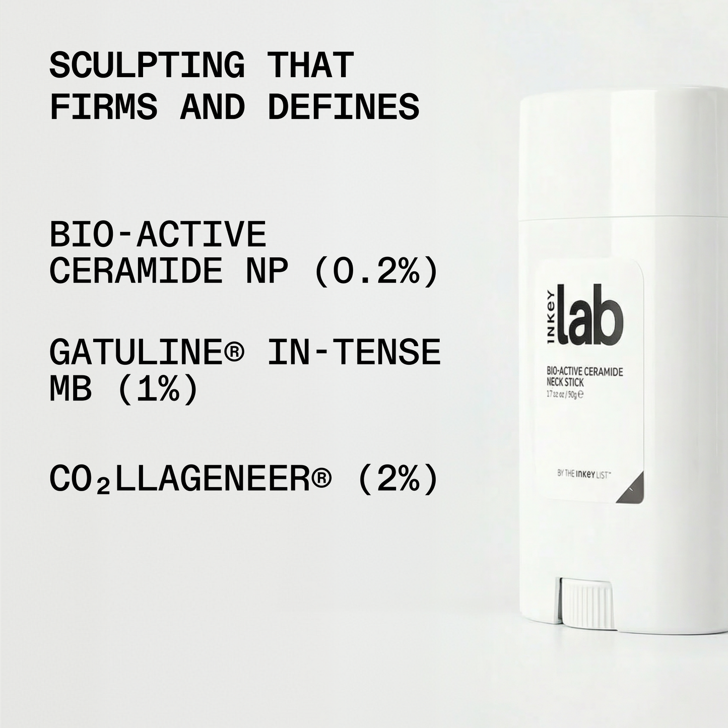bio-active-neck-lift-stick-g6 BioANeckStick6.png