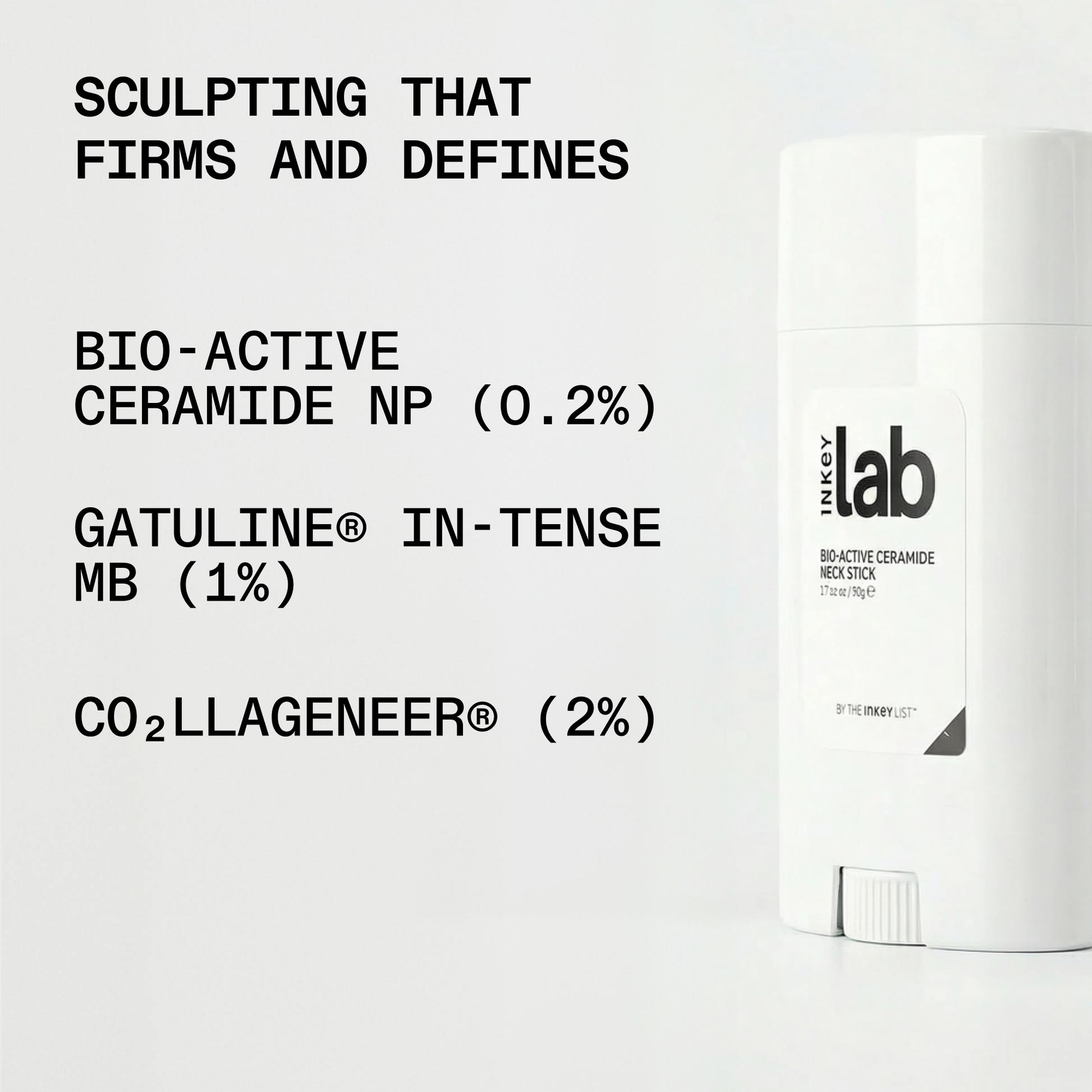 bio-active-neck-lift-stick-b3 BioANeckStick6.png