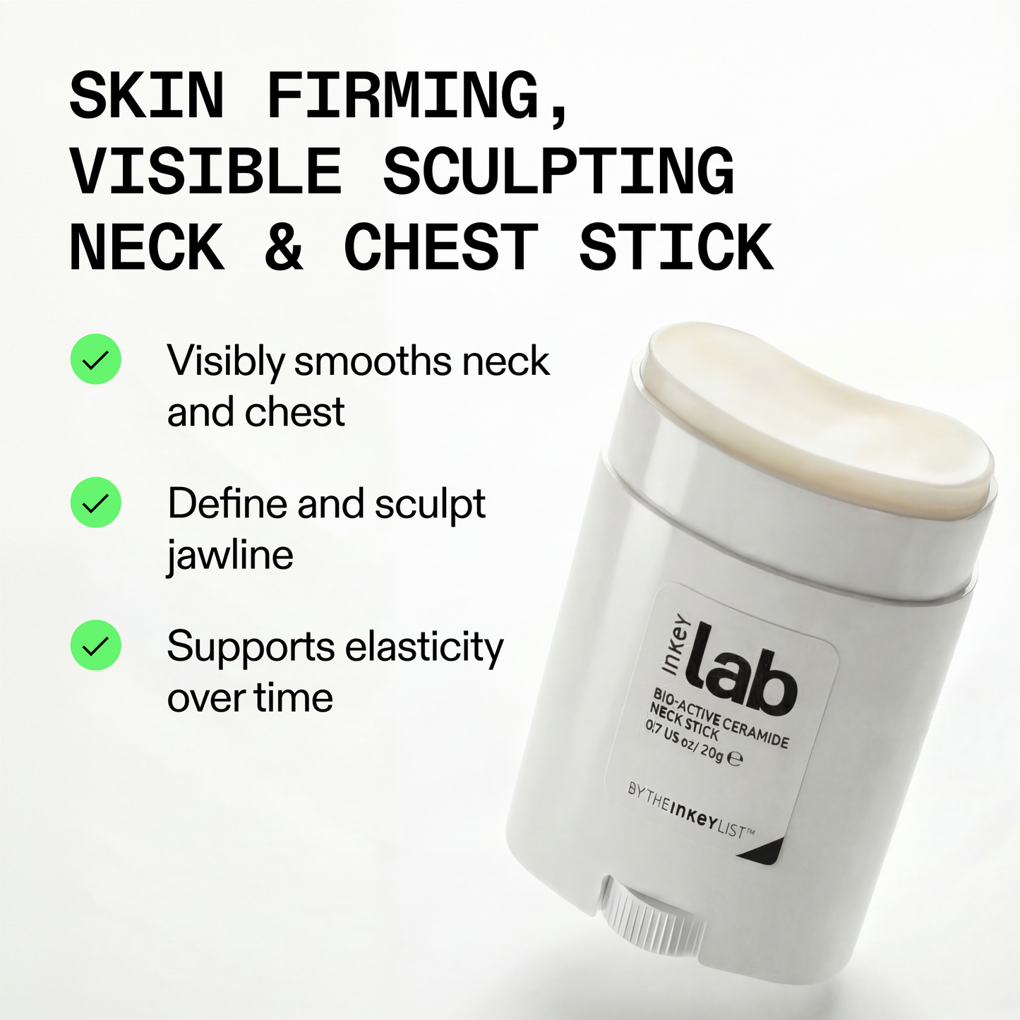 bio-active-neck-lift-stick-g6 BioA_Neck_Stick_4_1.png