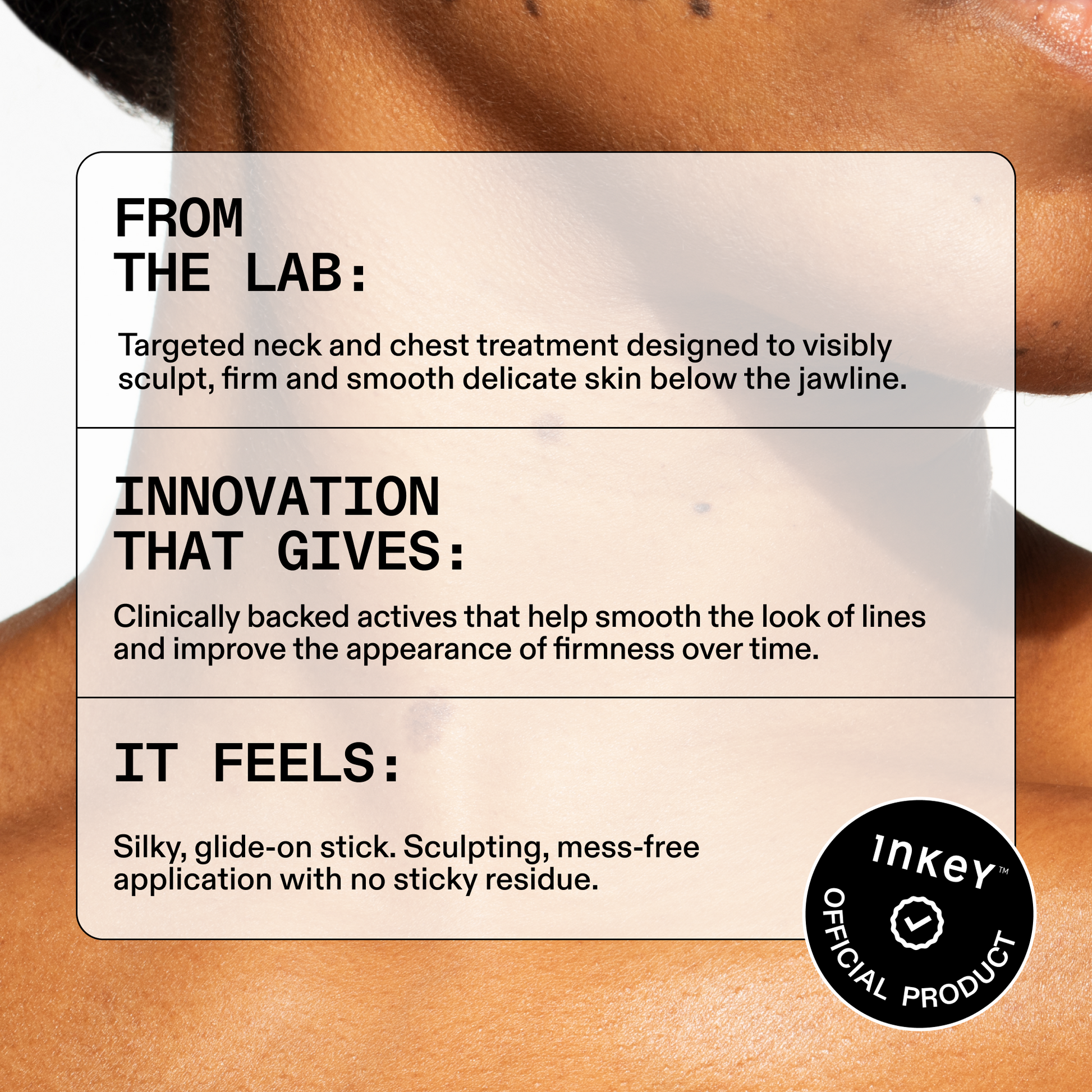 bio-active-neck-lift-stick-b3 BioA_Neck_Stick_5.png