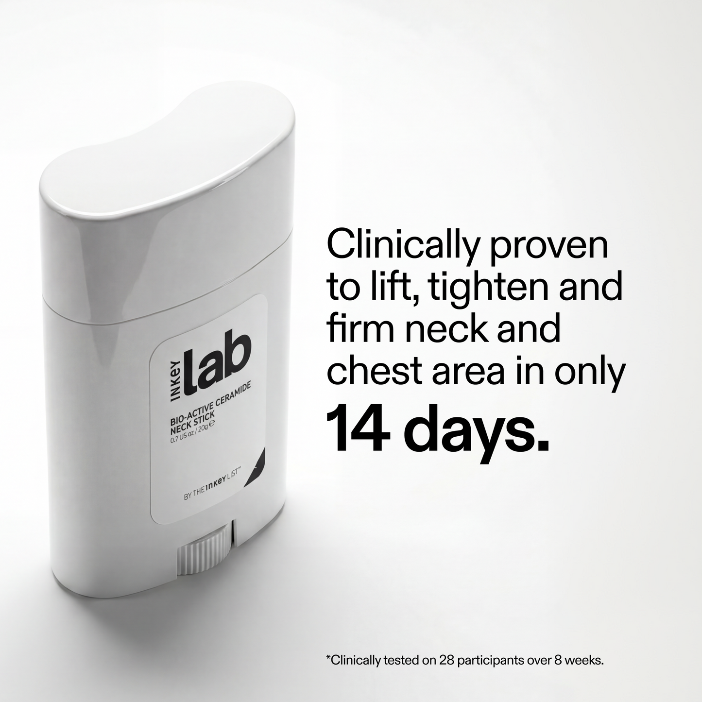 bio-active-neck-lift-stick-g6 BioA_Neck_Stick_7.png
