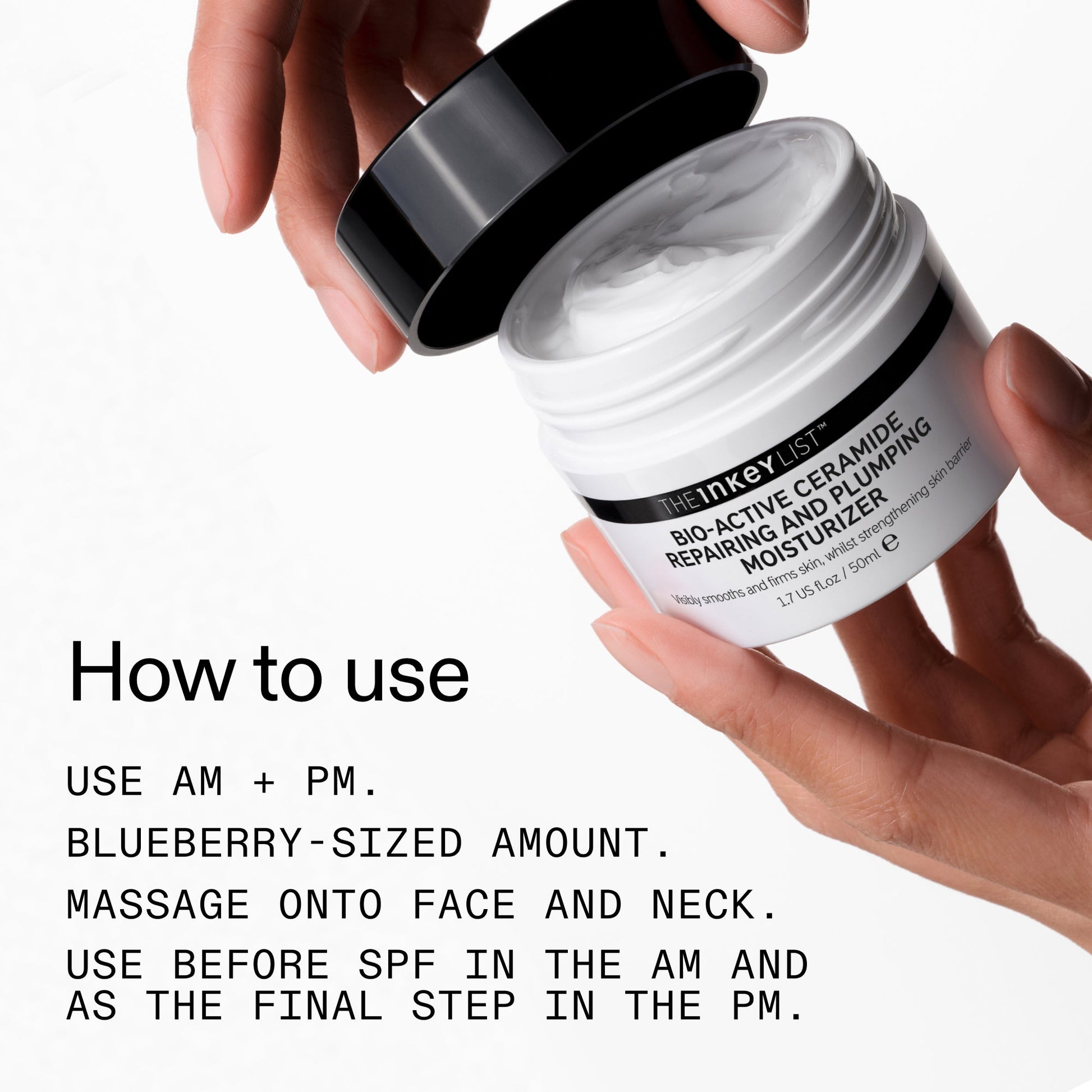 bio-active-ceramide-moisturizer-duo-o1 Bio_Active_Ceramide_How_to_Use_2000x2000_325f4d89-c0f2-4ad6-84da-50b91ca78c1d.jpg