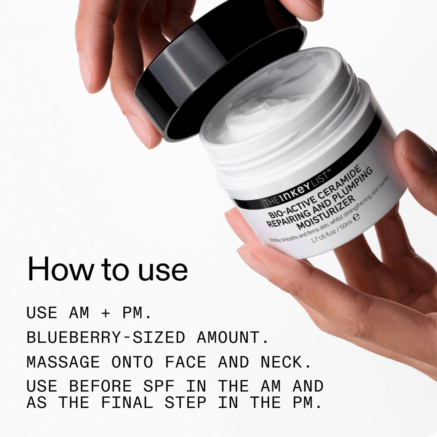 bio-active-ceramide-moisturizer-duo-h0 Bio_Active_Ceramide_How_to_Use_2000x2000_325f4d89-c0f2-4ad6-84da-50b91ca78c1d.jpg