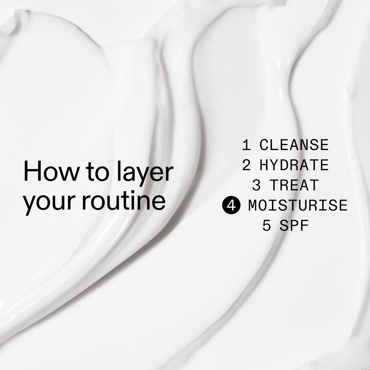 bio-active-ceramide-moisturizer-duo-o1 Bio_Active_Ceramide_How_to_layer_2000x2000_c5c2da6b-9129-4d98-b434-a54411ee4847.jpg