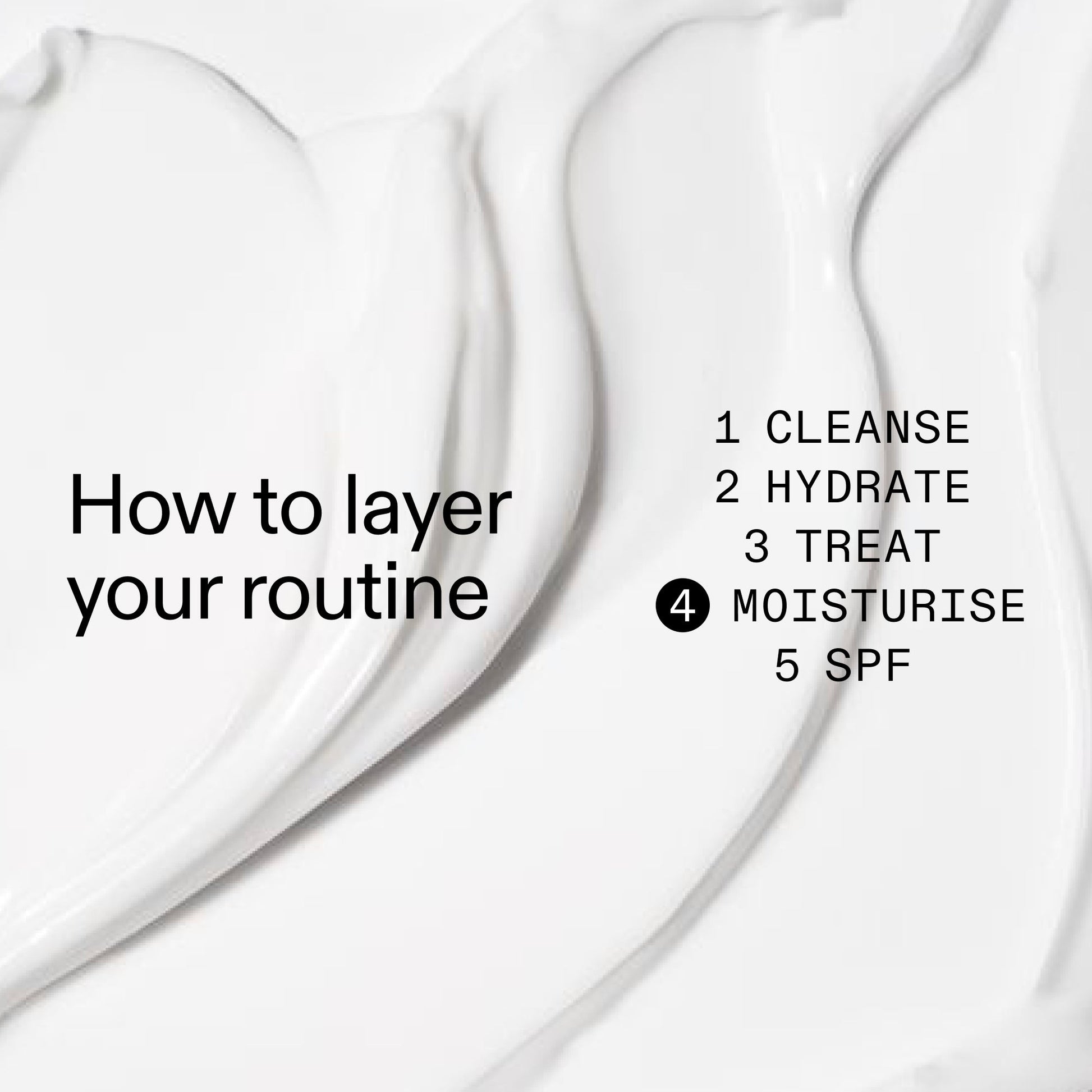 bio-active-ceramide-moisturizer-duo-o1 Bio_Active_Ceramide_How_to_layer_2000x2000_c5c2da6b-9129-4d98-b434-a54411ee4847.jpg