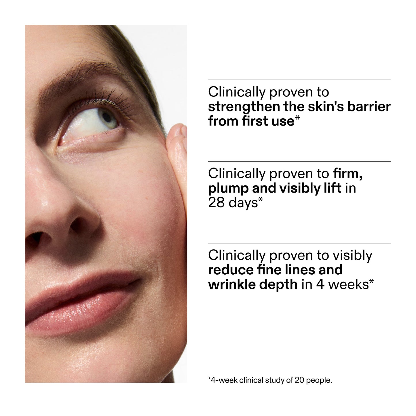 bio-active-ceramide-moisturizer-duo-h0 Bio_Active_Ceramide_Key_Claims_2000x2000_a90ecfe0-e098-4a8b-abed-fa15850f8dbc.jpg