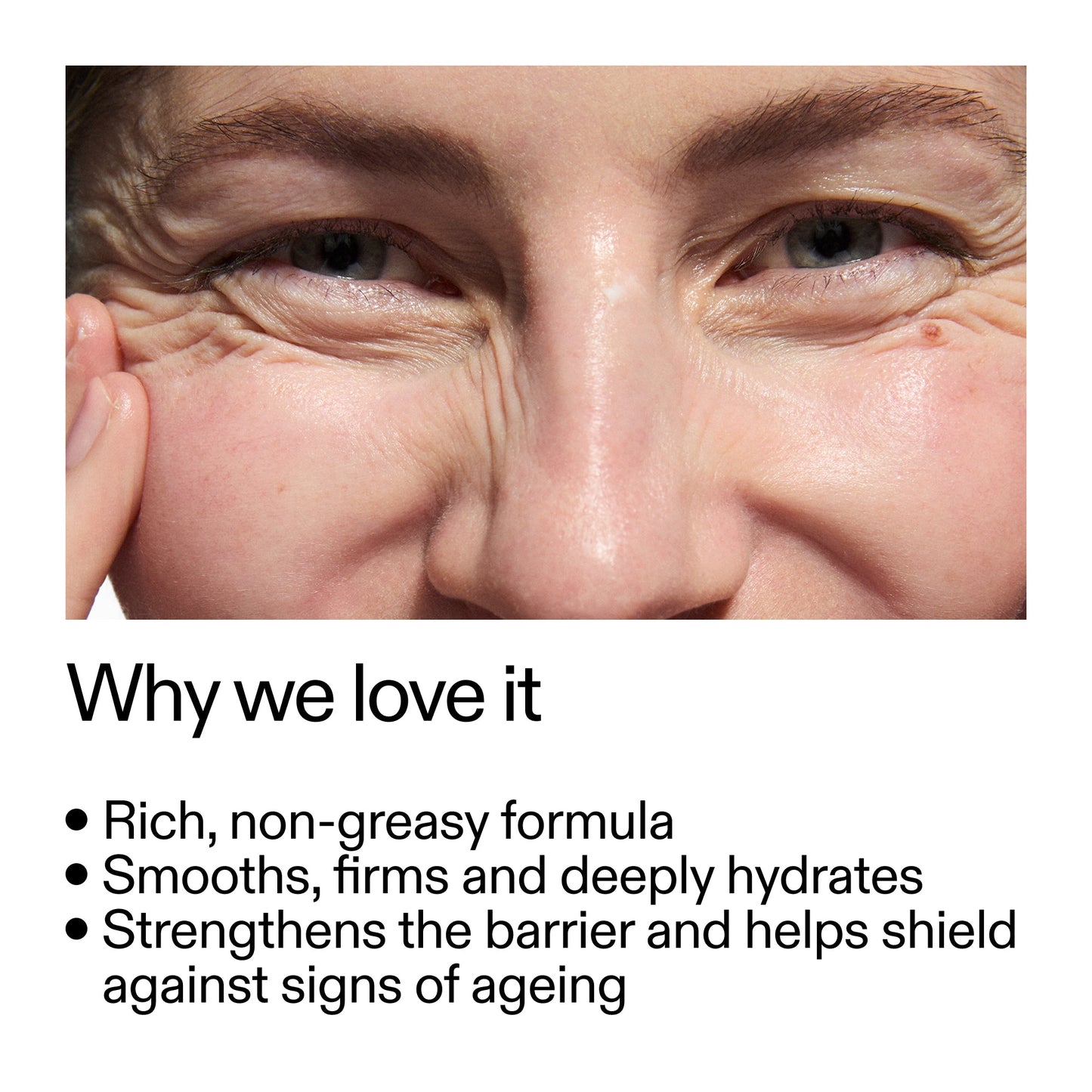 bio-active-ceramide-moisturizer-duo-h0 Bio_Active_Ceramide_Why_We_Love_it_2000x2000_f2b7339f-f5cd-4941-afe8-a8255b056ccf.jpg