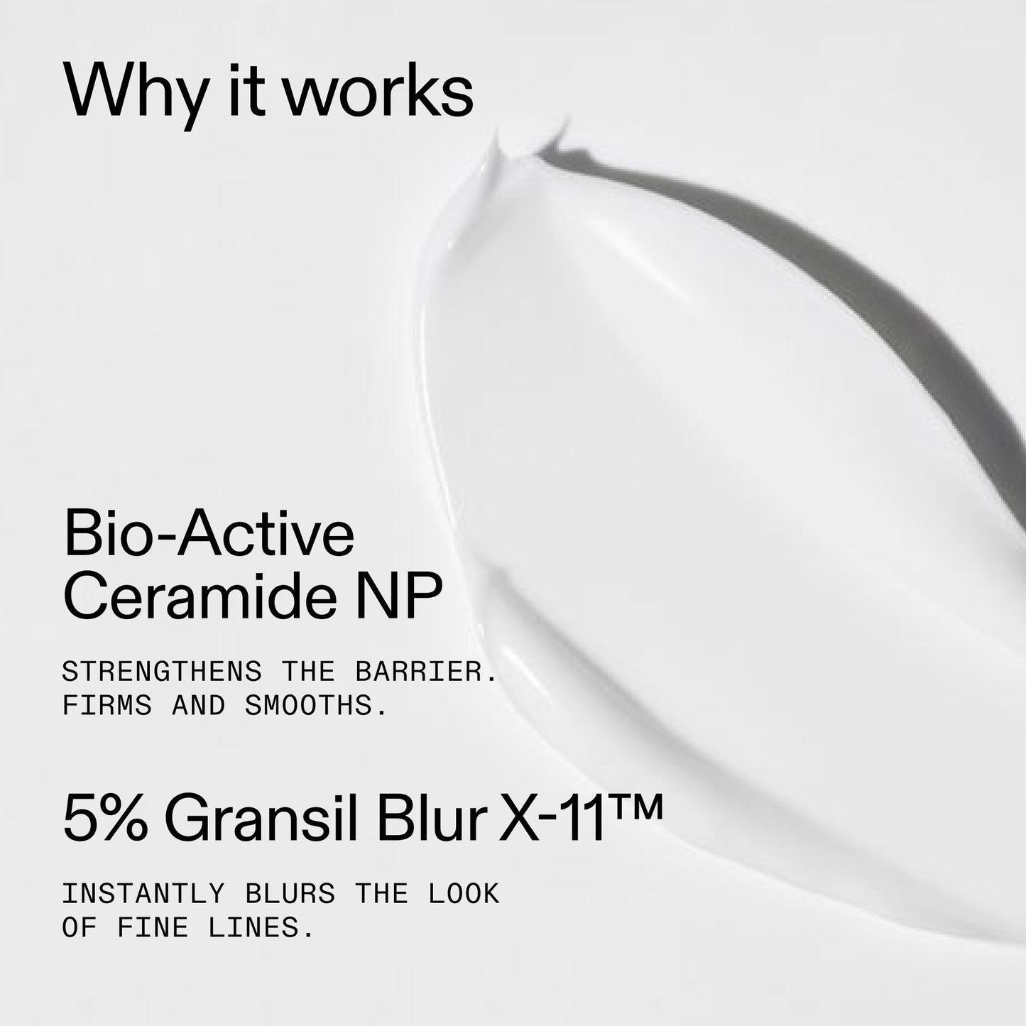 bio-active-ceramide-moisturizer-duo-h0 Bio_Active_Ceramide_Why_it_Works_2000x2000_a34d63db-314a-4517-a737-88d691332ad2.jpg