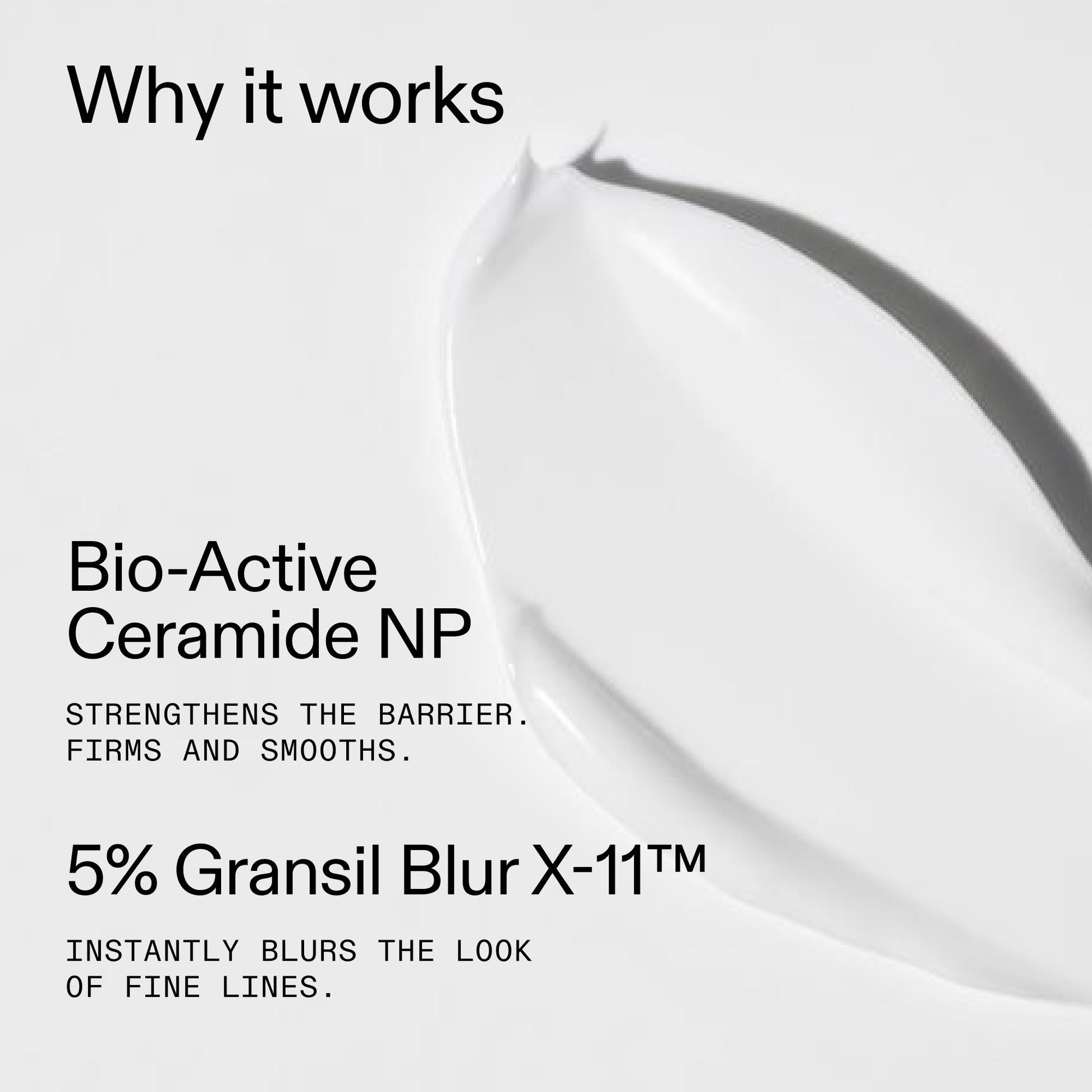 bio-active-ceramide-moisturizer-duo-h0 Bio_Active_Ceramide_Why_it_Works_2000x2000_a34d63db-314a-4517-a737-88d691332ad2.jpg