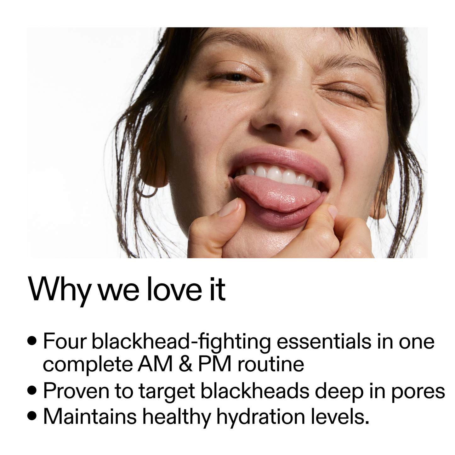 blackhead-routine-n5 Blackhead_Routine_Why_We_2000x2000_3724a39a-ef4c-4fd4-8ee7-58cf744f9e32.png