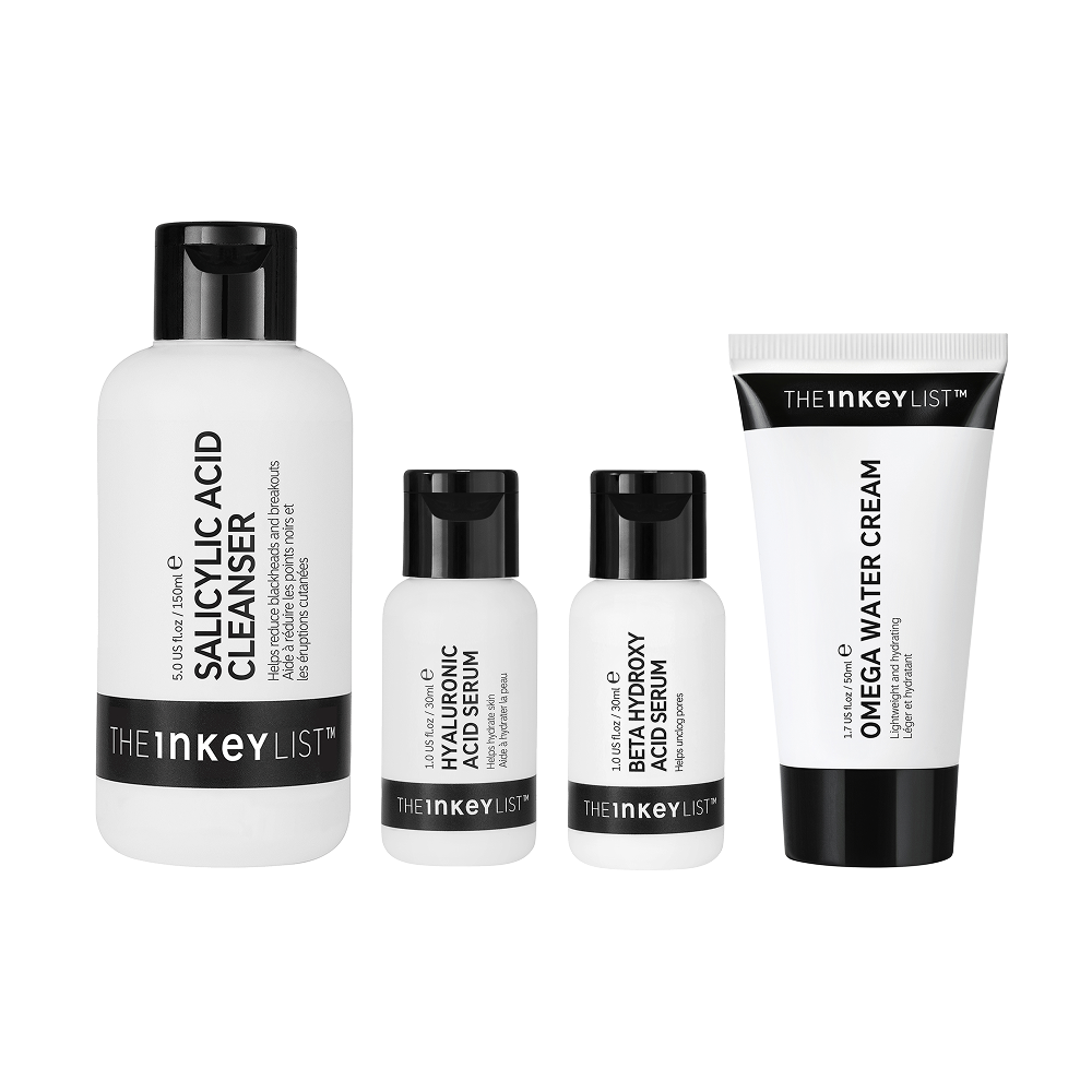 blackhead-routine-n5 Blackhead_routine_Packshot_1000x1000_2e5b67b2-6def-4307-8a2f-8b3a2dec3291.png