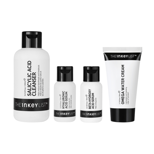 blackhead-routine-n5 Blackhead_routine_Packshot_1000x1000_2e5b67b2-6def-4307-8a2f-8b3a2dec3291.png
