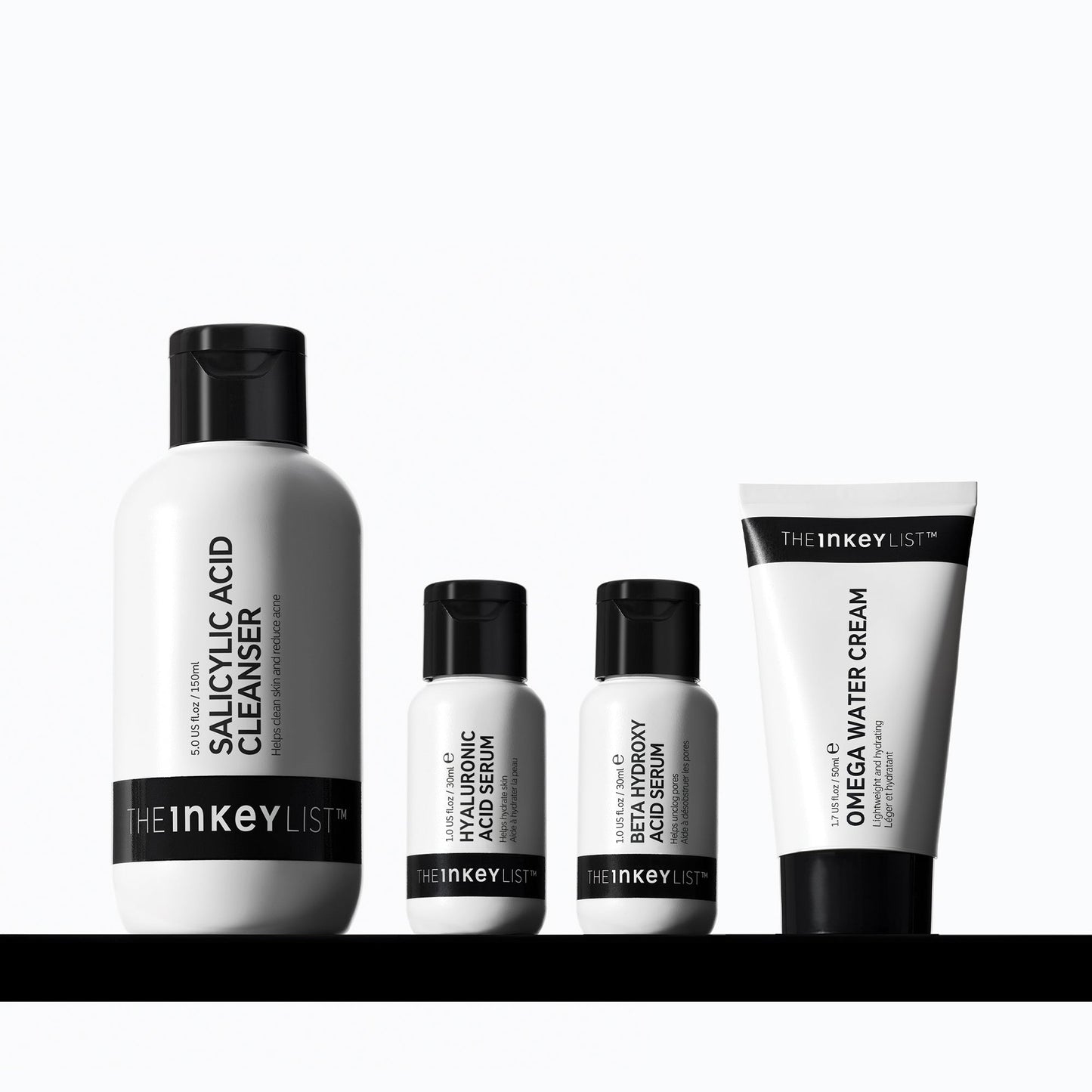 blackhead-routine-n5 Blackhead_routine_Shelfie_2000x2000_9ed0b21c-864d-413d-9480-90dffecfc327.jpg