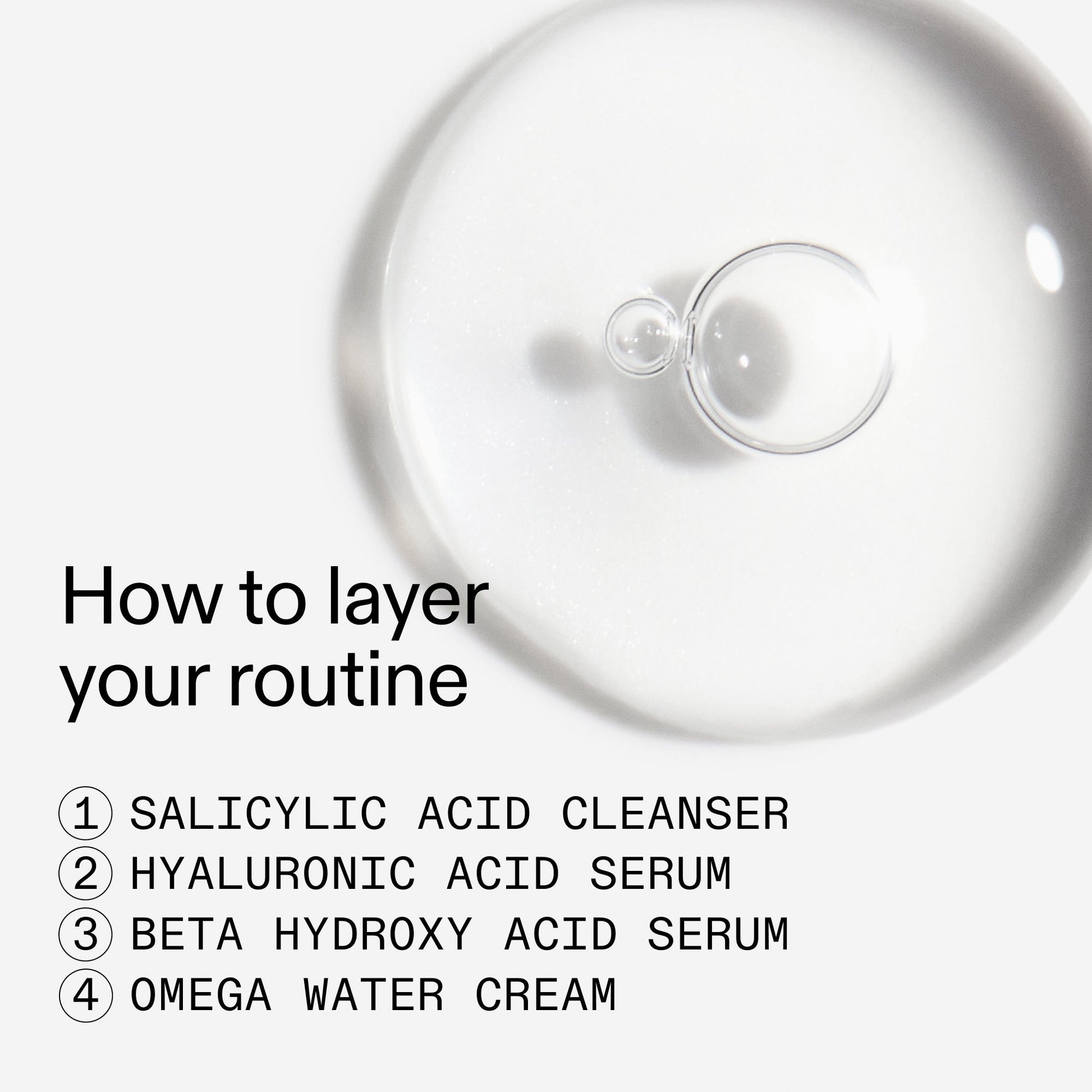 blackhead-routine-n5 Blackhead_routine_Why_it_works_2000x2000-1.jpg