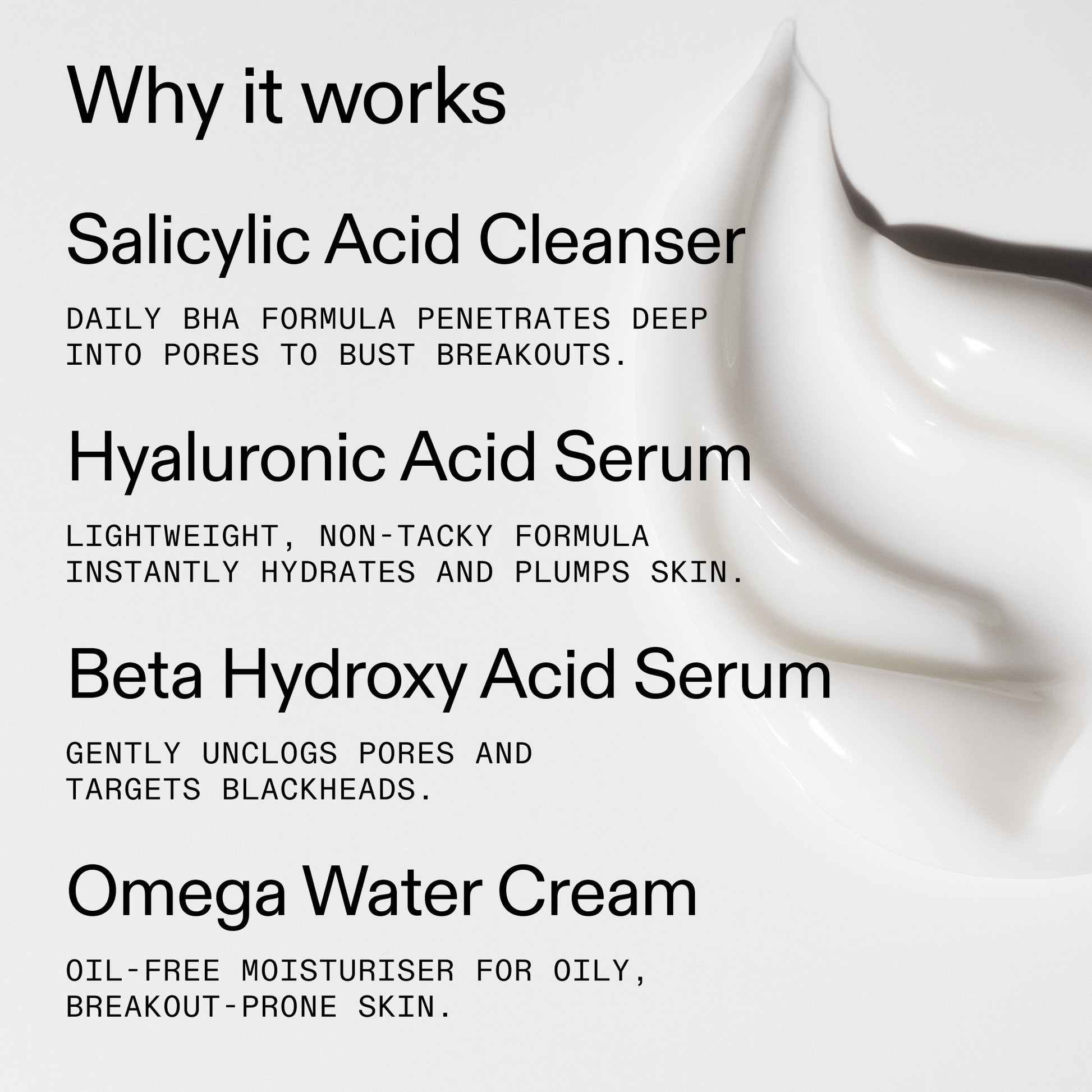 blackhead-routine-n5 Blackhead_routine_Why_it_works_2000x2000_9e3c342d-e893-48ee-b4f5-984ff1ac0ea0.jpg