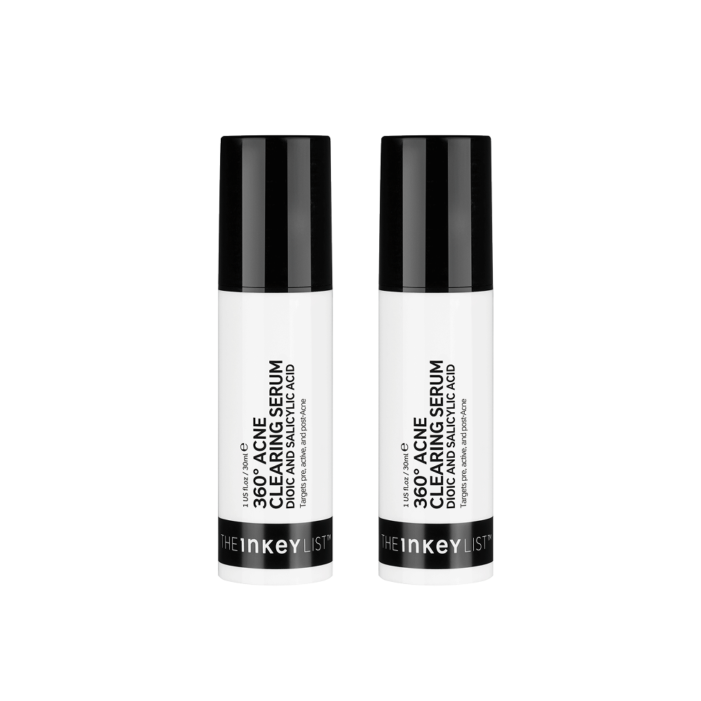 360-acne-clearing-duo-x8 Boots_Medicated_DIOIC_Kit_US_Packshot.png